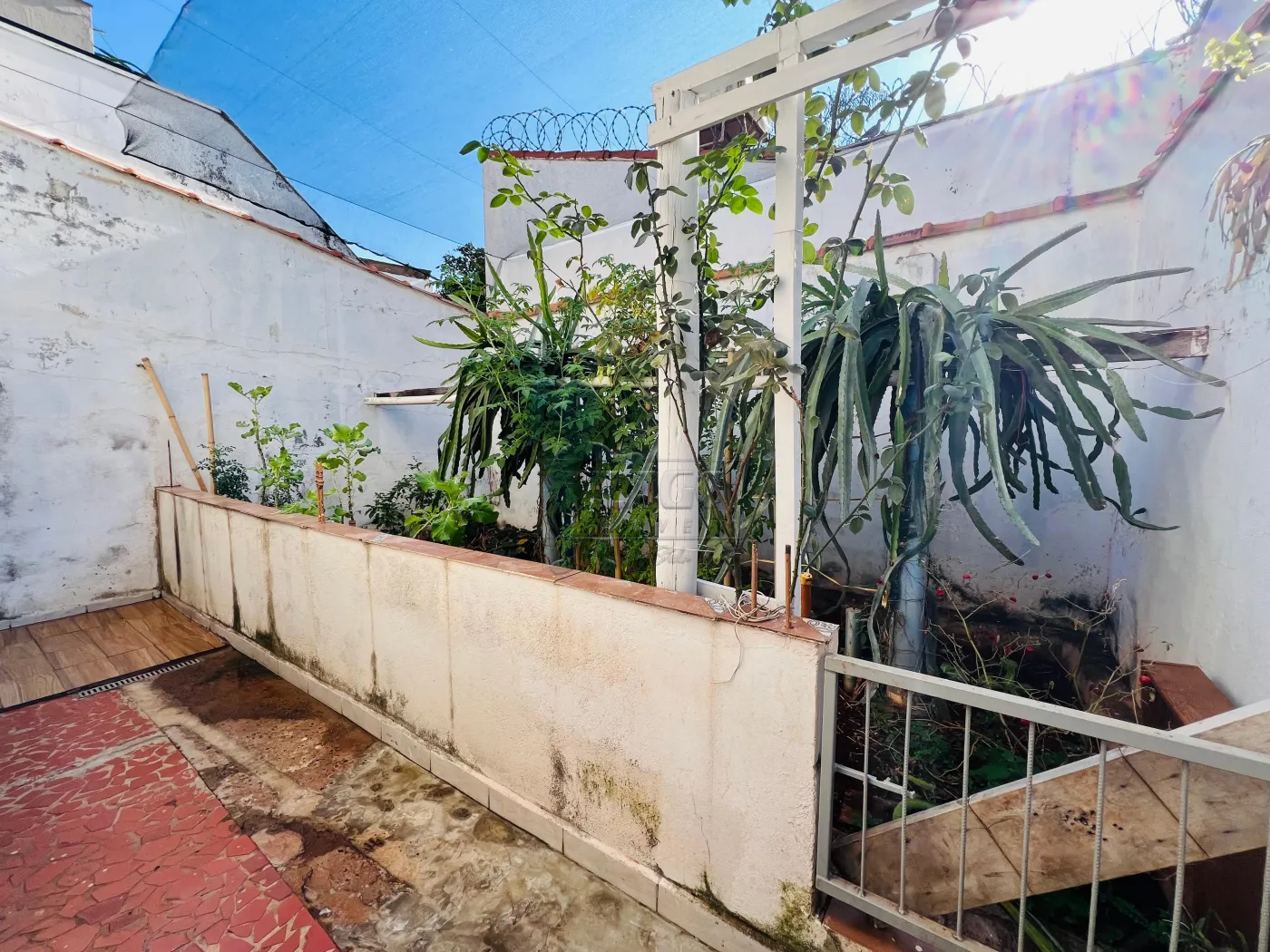 Comprar Casa / Padrão em Ribeirão Preto R$ 410.000,00 - Foto 17