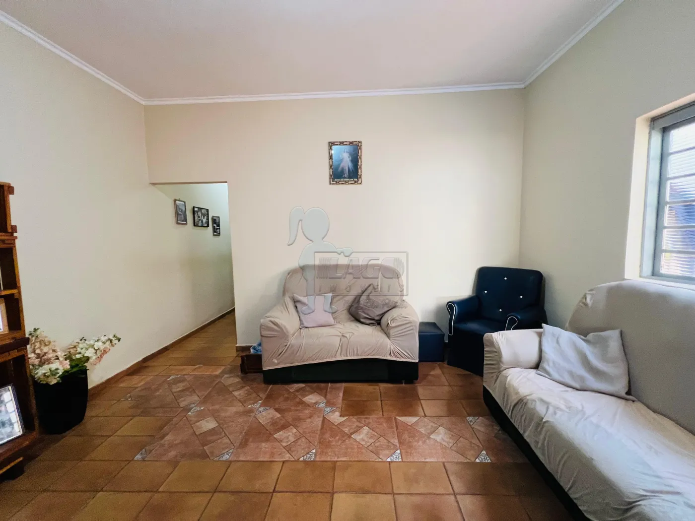 Comprar Casa / Padrão em Ribeirão Preto R$ 410.000,00 - Foto 4