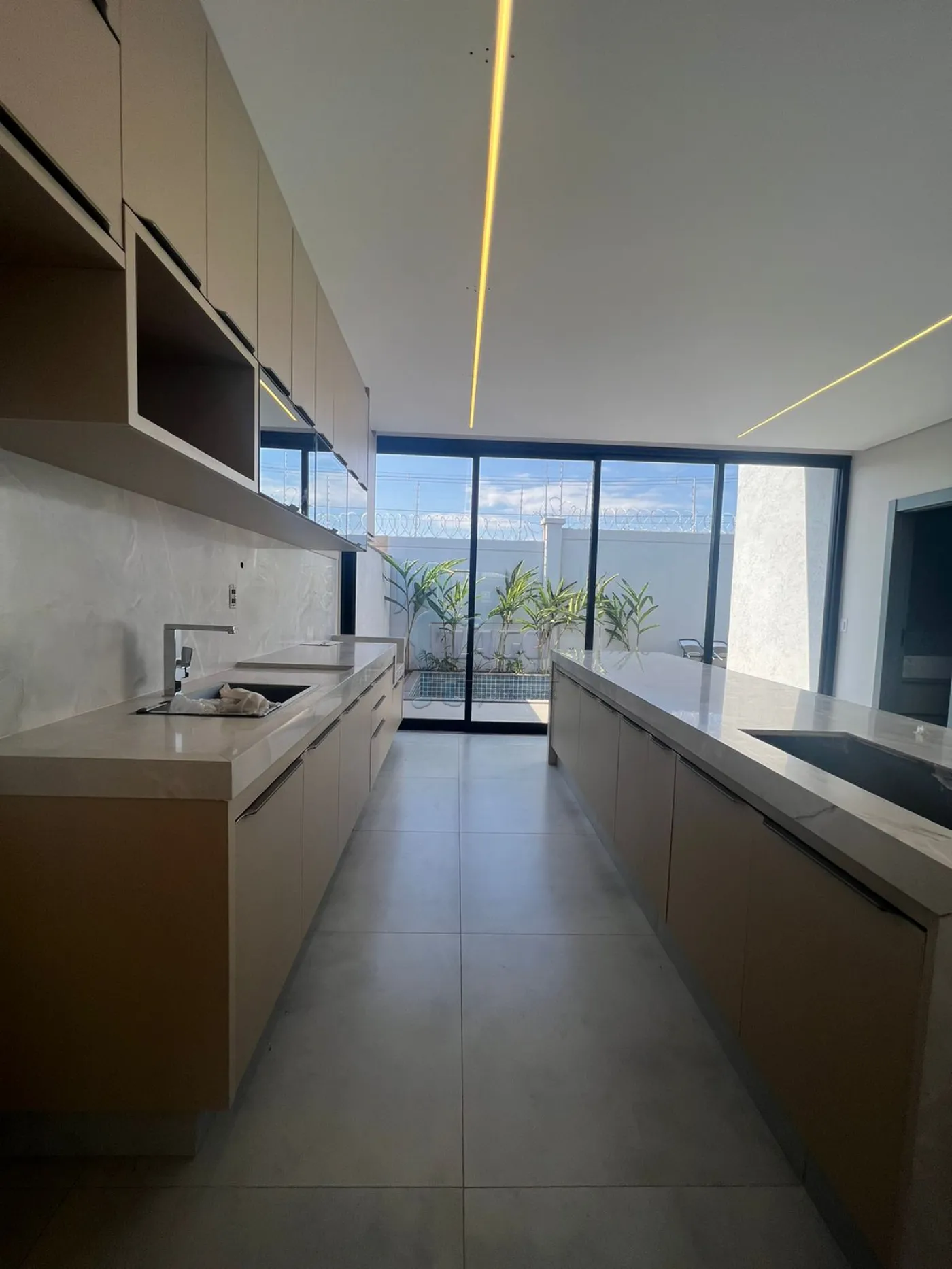 Comprar Casa condomínio / Padrão em Ribeirão Preto R$ 1.210.000,00 - Foto 13