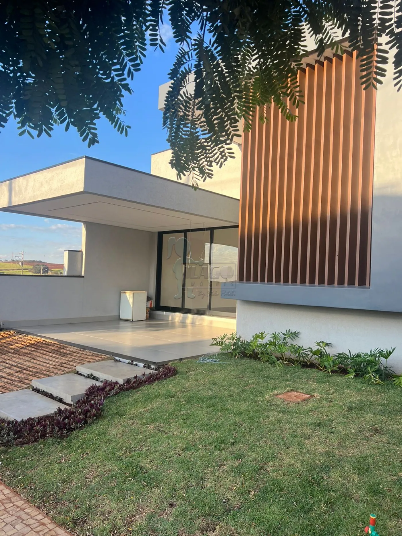 Comprar Casa condomínio / Padrão em Ribeirão Preto R$ 1.210.000,00 - Foto 2