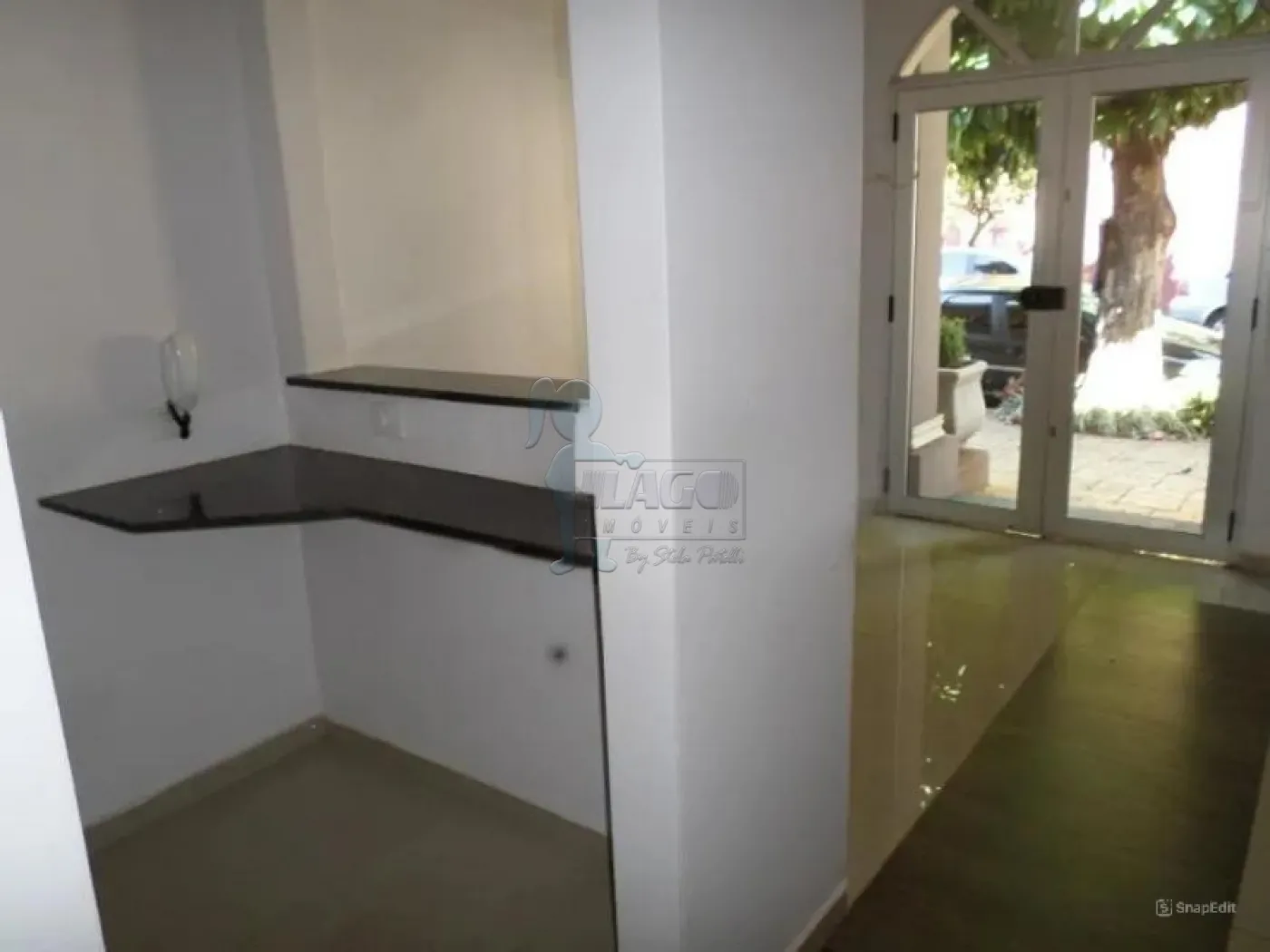 Alugar Comercial padrão / Casa comercial em Ribeirão Preto R$ 3.700,00 - Foto 4