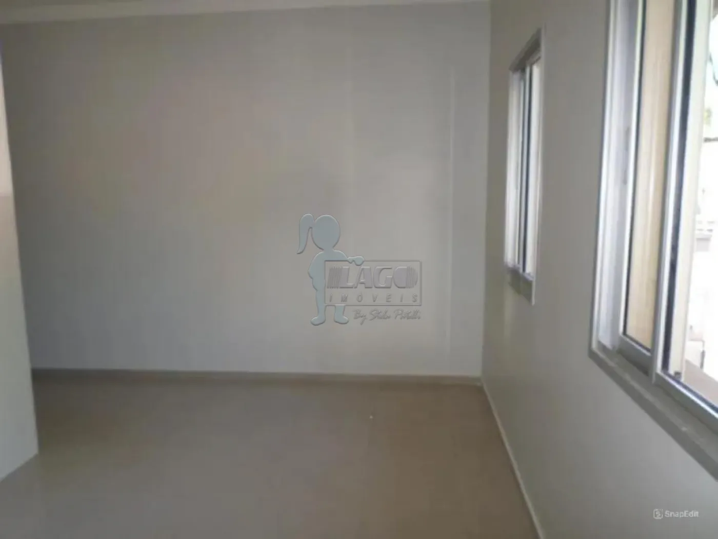 Alugar Comercial padrão / Casa comercial em Ribeirão Preto R$ 3.700,00 - Foto 2