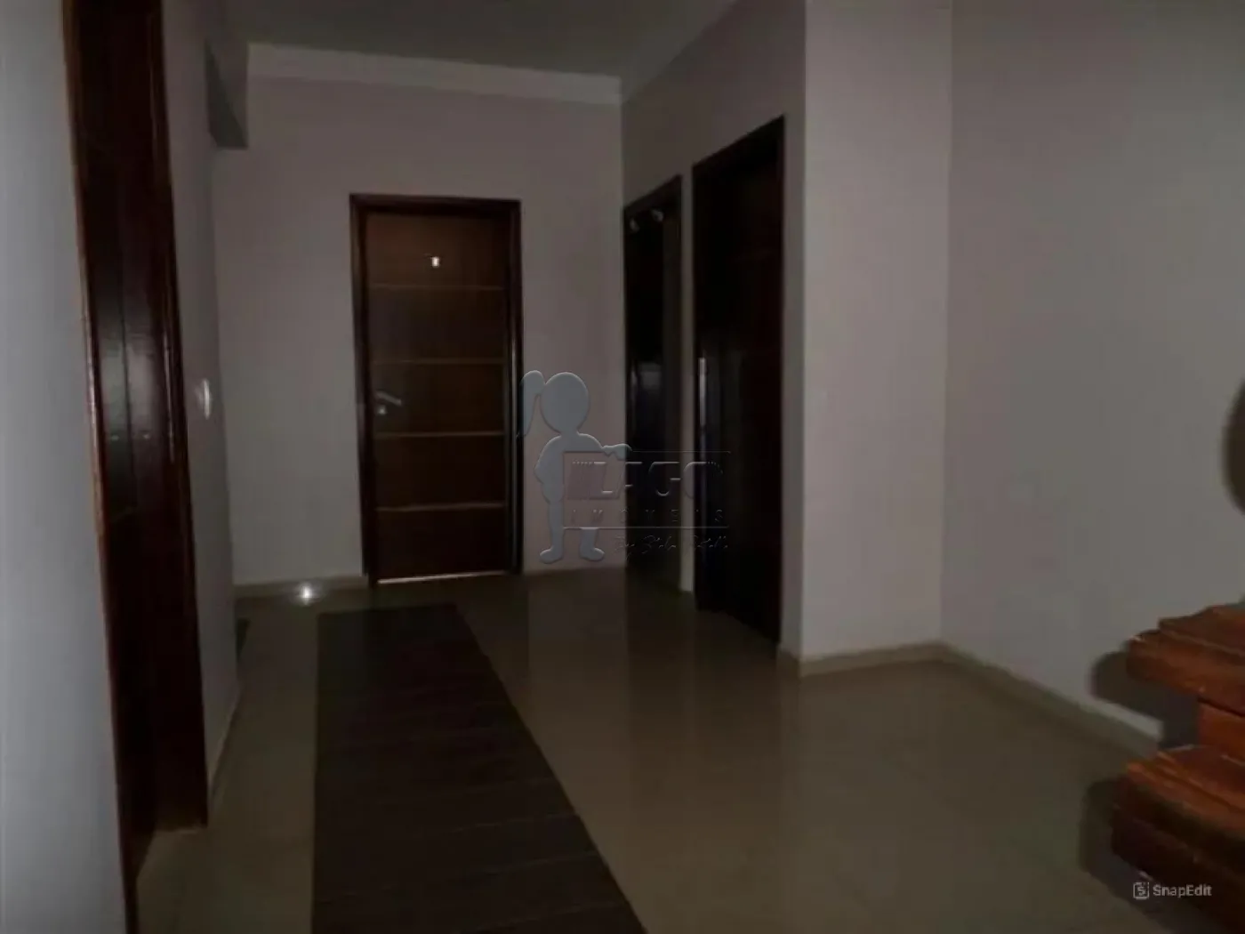 Alugar Comercial padrão / Casa comercial em Ribeirão Preto R$ 3.700,00 - Foto 6