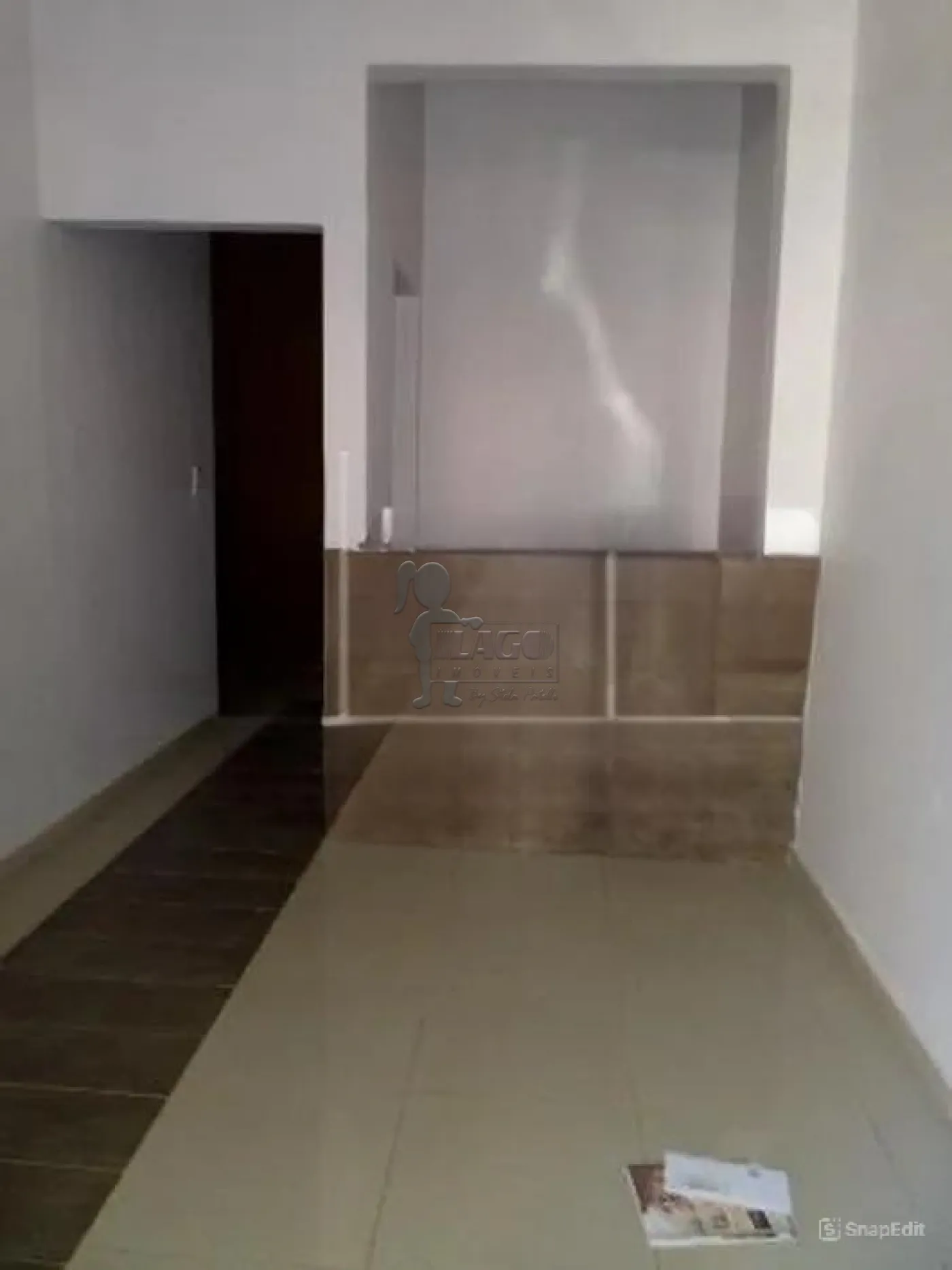 Alugar Comercial padrão / Casa comercial em Ribeirão Preto R$ 3.700,00 - Foto 7