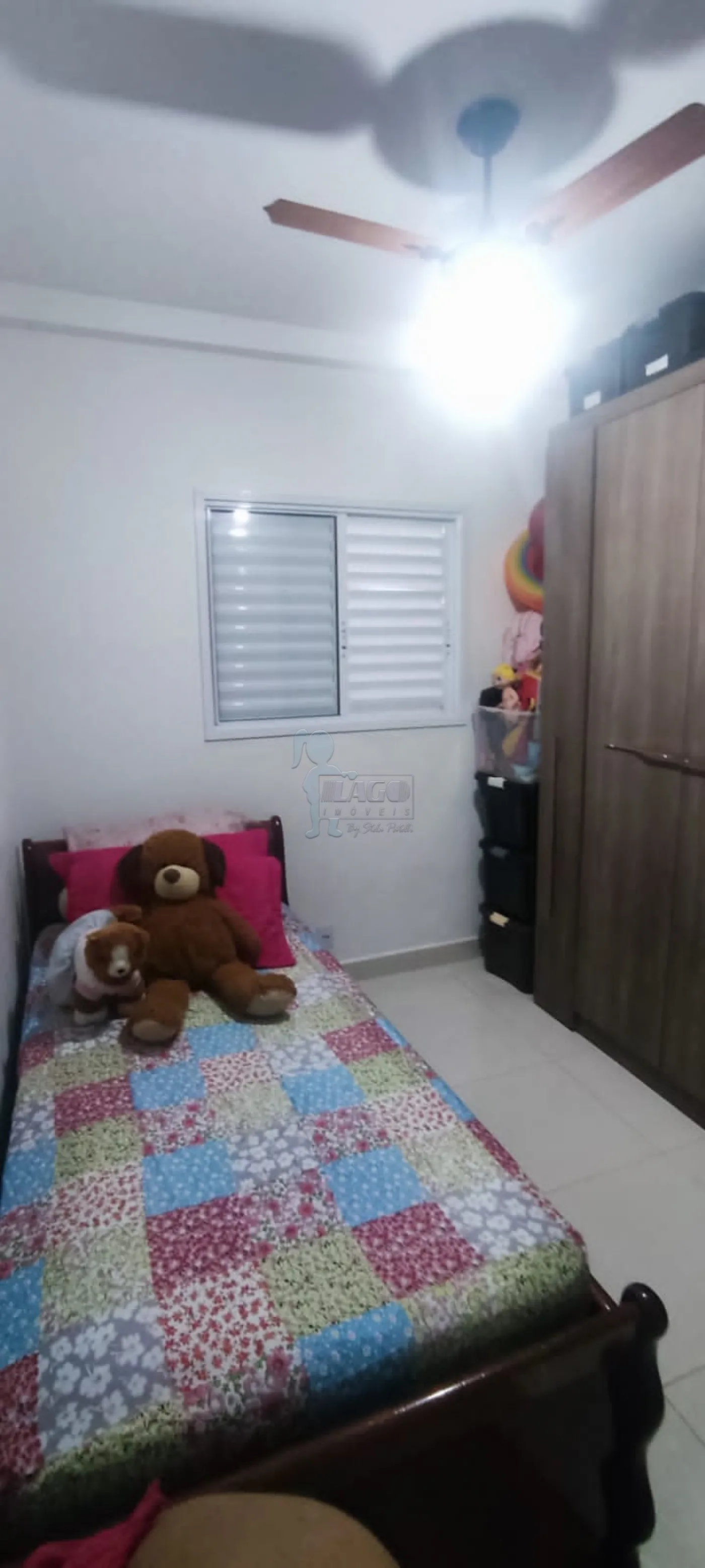 Comprar Apartamento / Padrão em Ribeirão Preto R$ 300.000,00 - Foto 13