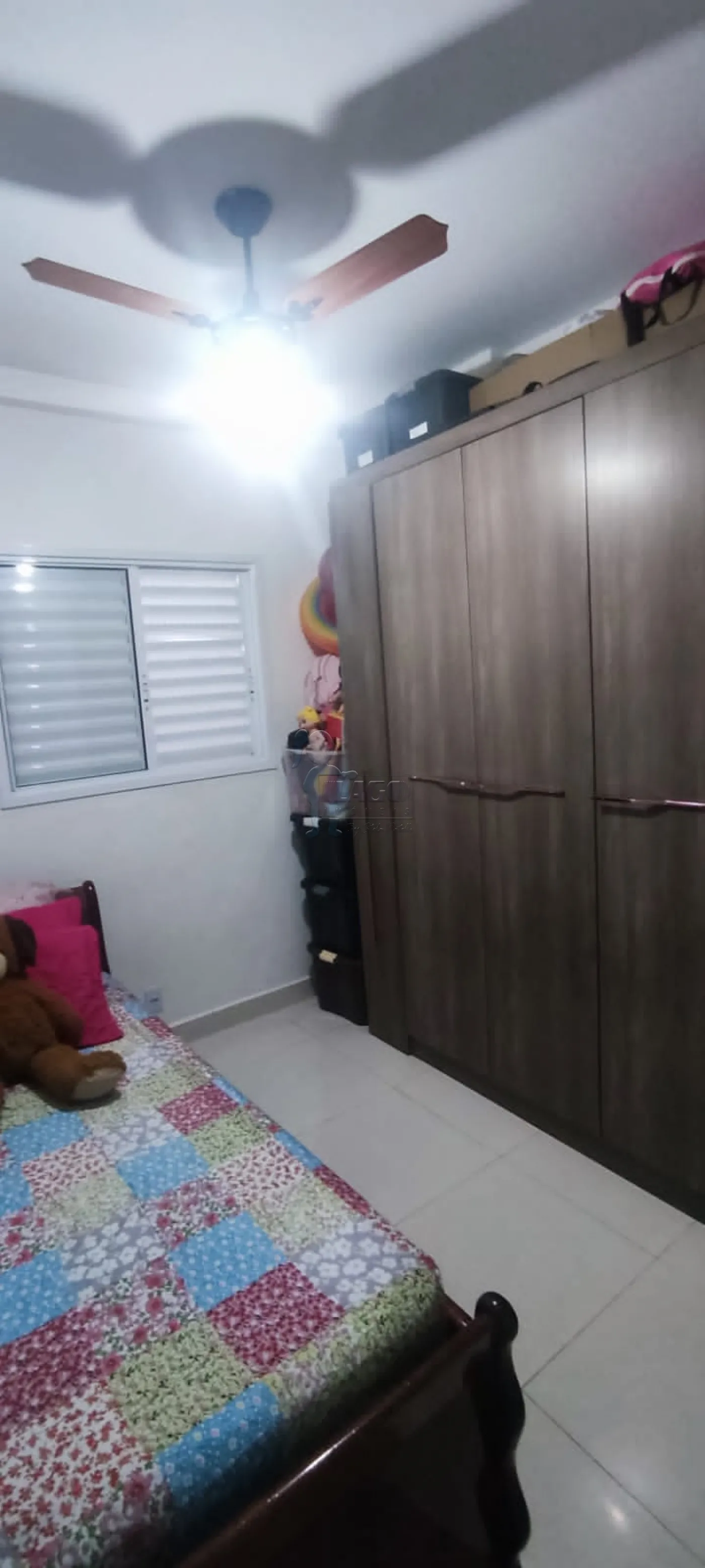 Comprar Apartamento / Padrão em Ribeirão Preto R$ 300.000,00 - Foto 16