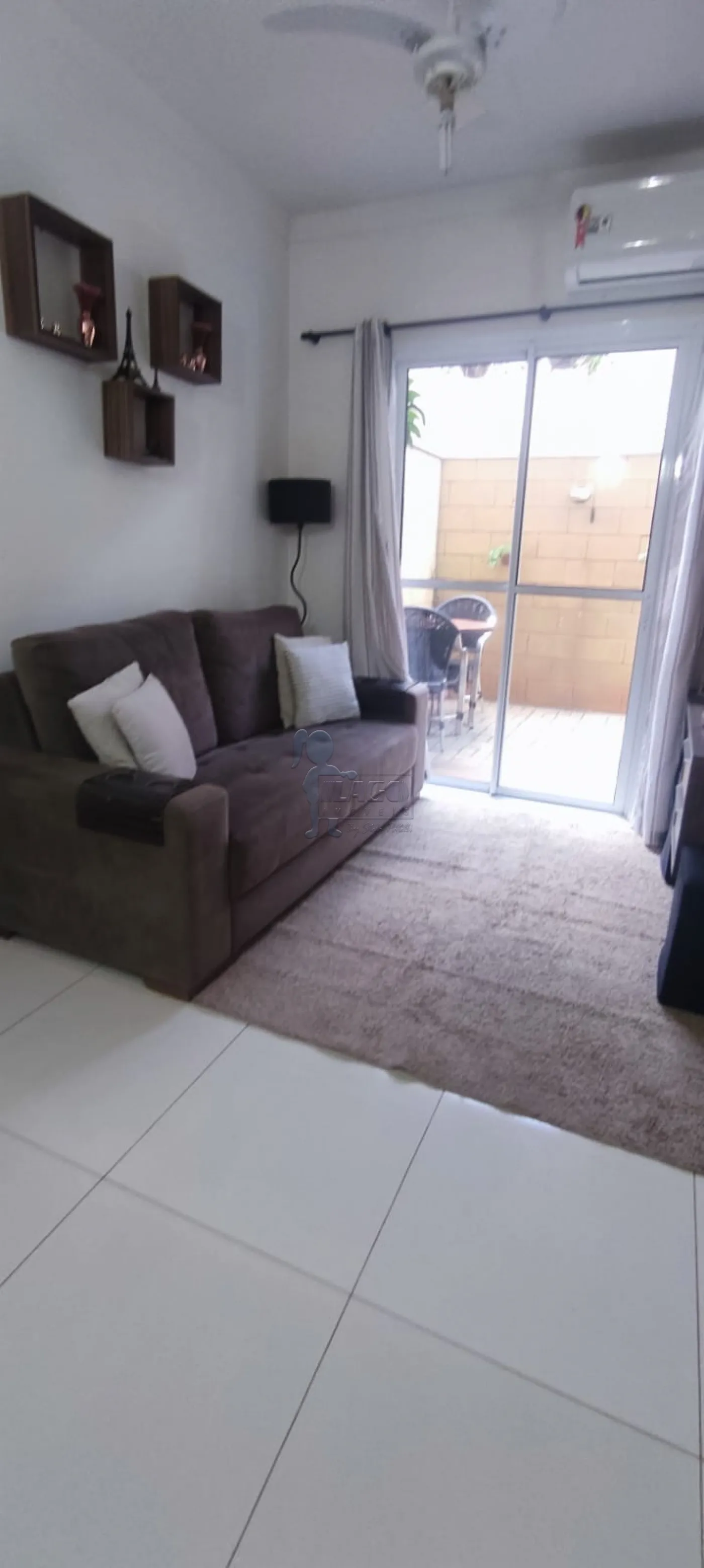 Comprar Apartamento / Padrão em Ribeirão Preto R$ 300.000,00 - Foto 22