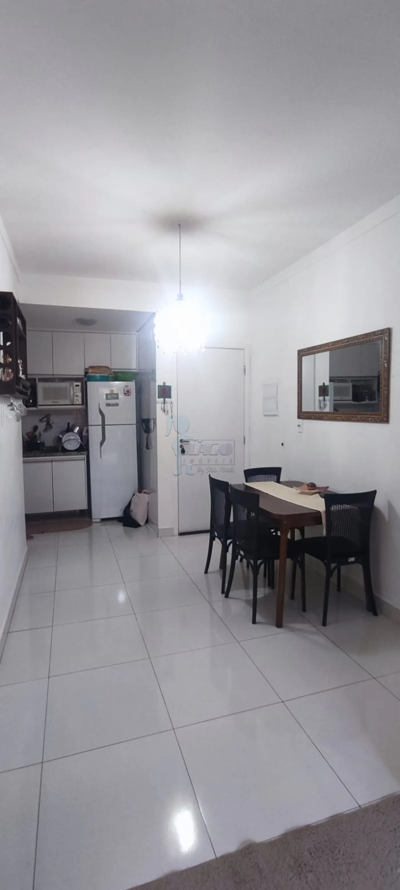 Comprar Apartamento / Padrão em Ribeirão Preto R$ 300.000,00 - Foto 23