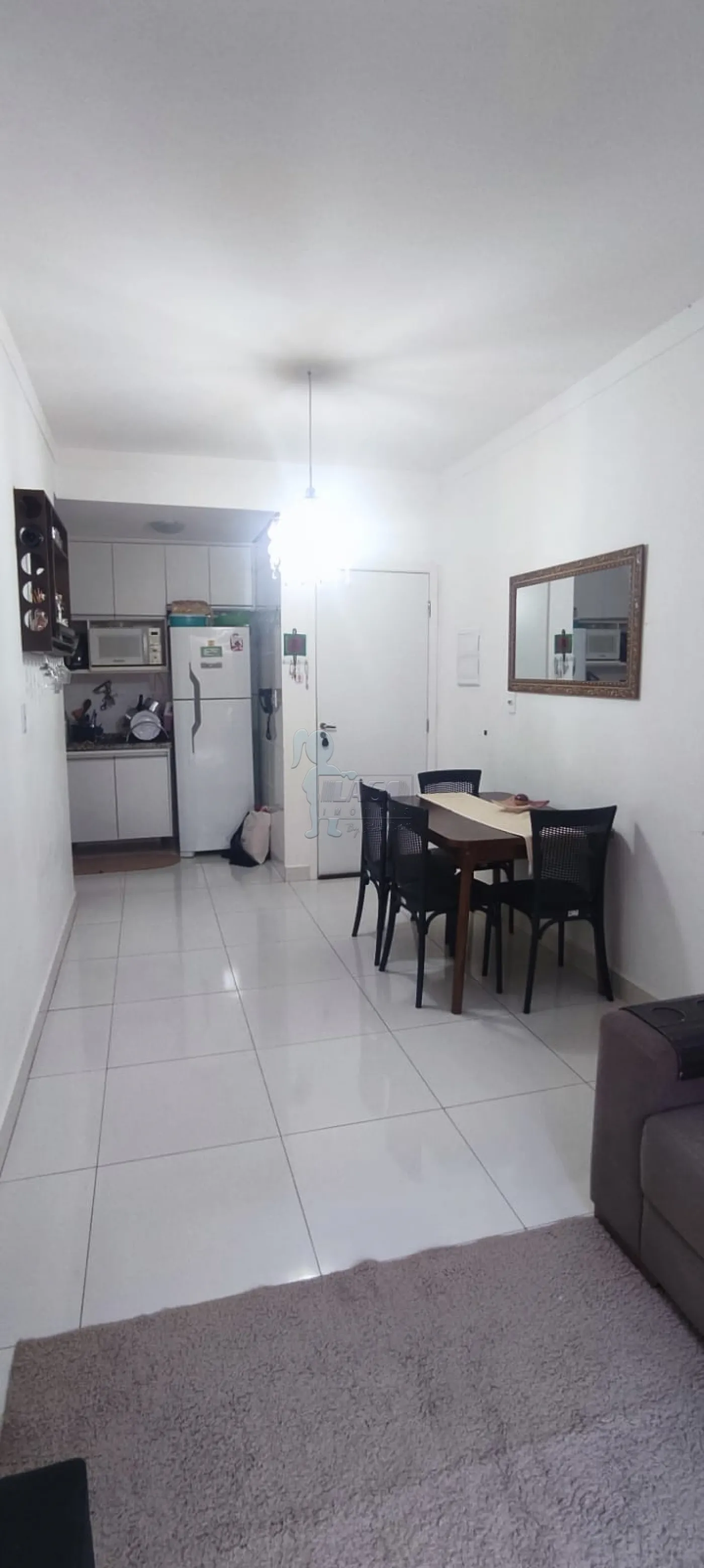 Comprar Apartamento / Padrão em Ribeirão Preto R$ 300.000,00 - Foto 25