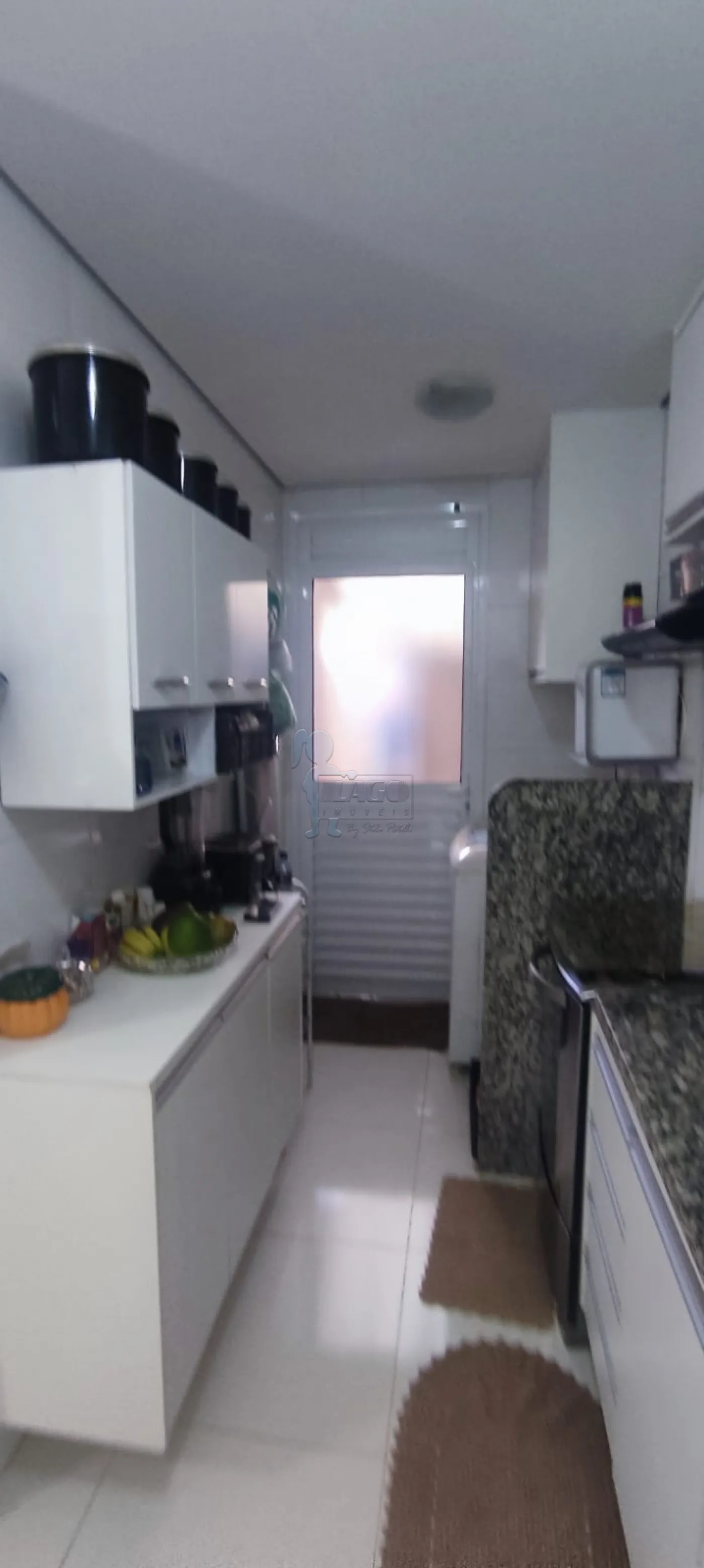 Comprar Apartamento / Padrão em Ribeirão Preto R$ 300.000,00 - Foto 29