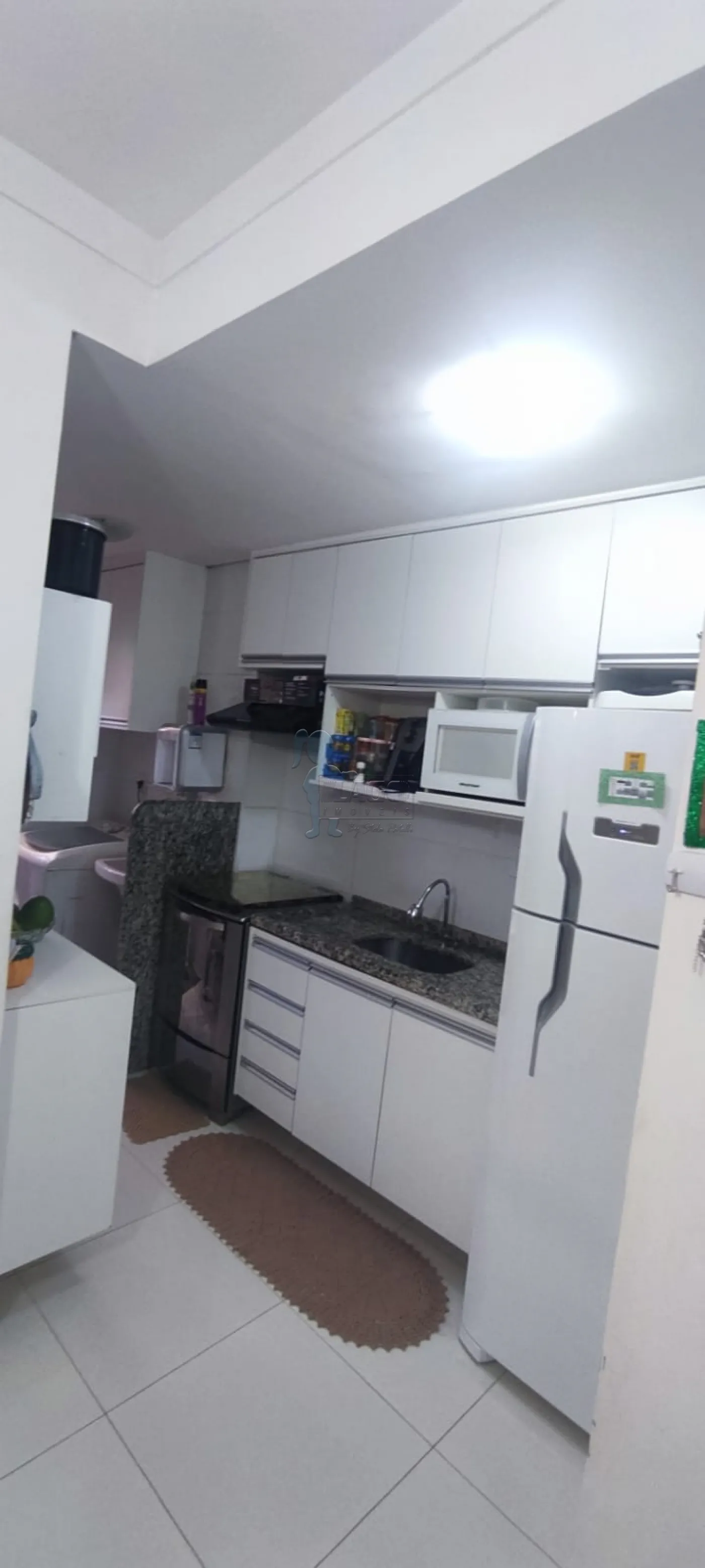 Comprar Apartamento / Padrão em Ribeirão Preto R$ 300.000,00 - Foto 31