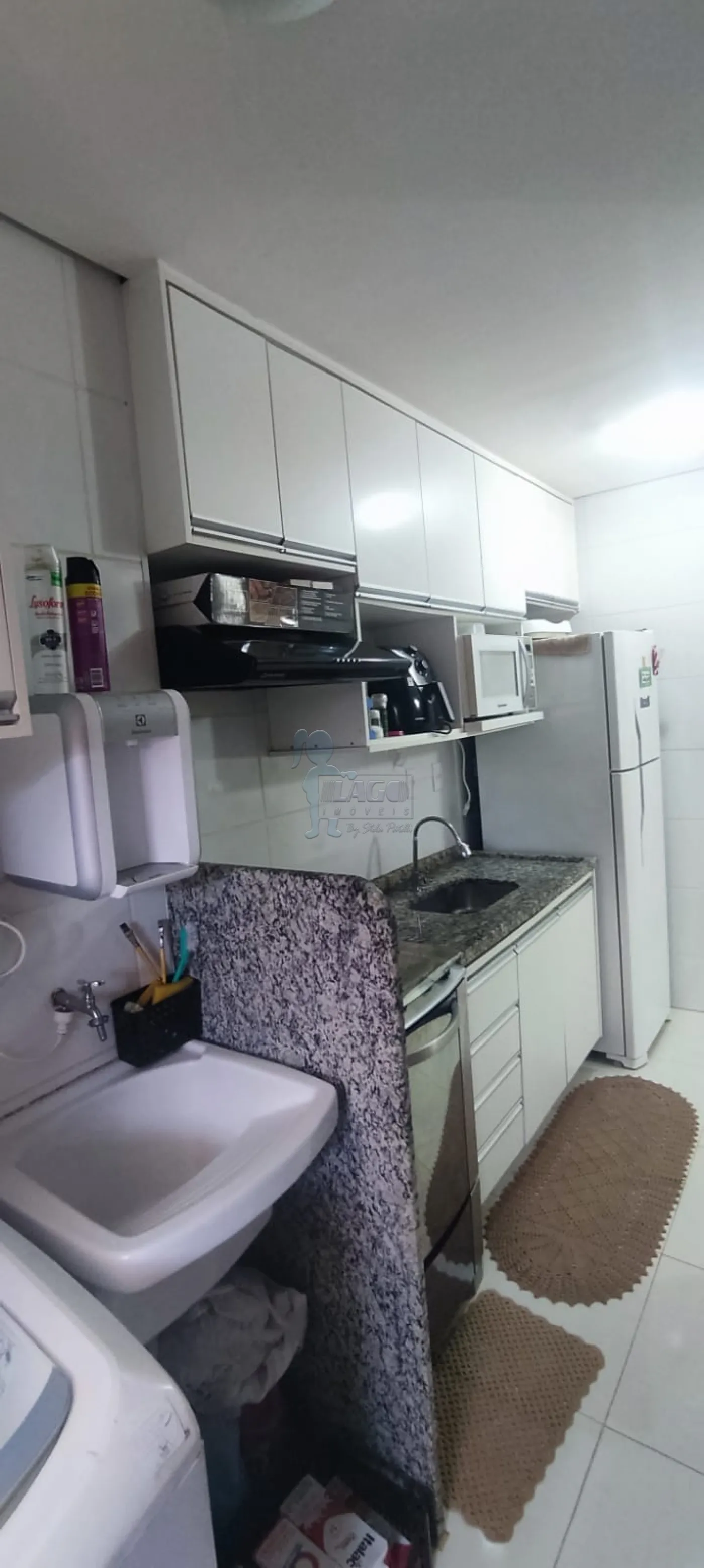 Comprar Apartamento / Padrão em Ribeirão Preto R$ 300.000,00 - Foto 32