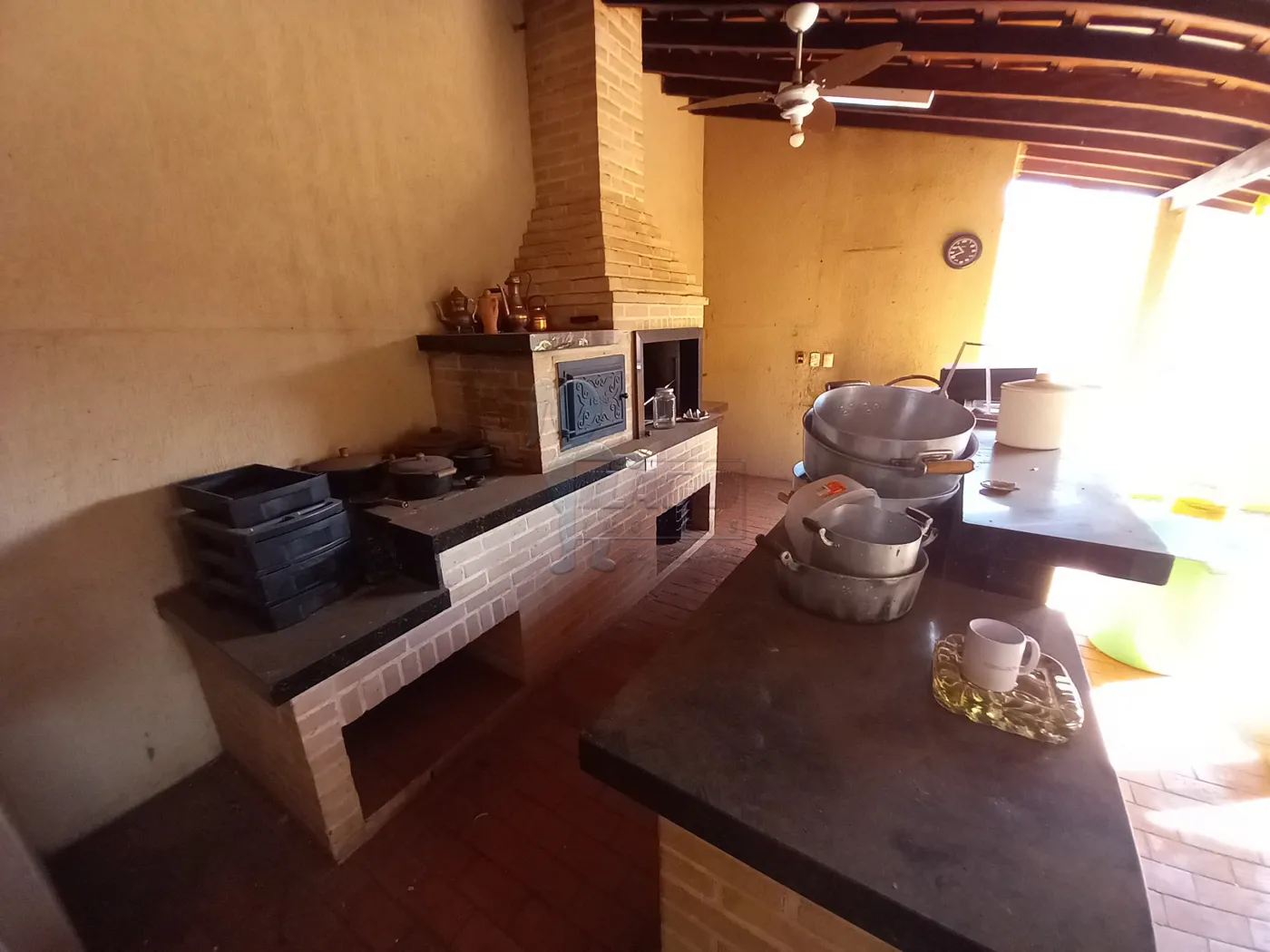 Alugar Casa / Padrão em Ribeirão Preto R$ 2.500,00 - Foto 14