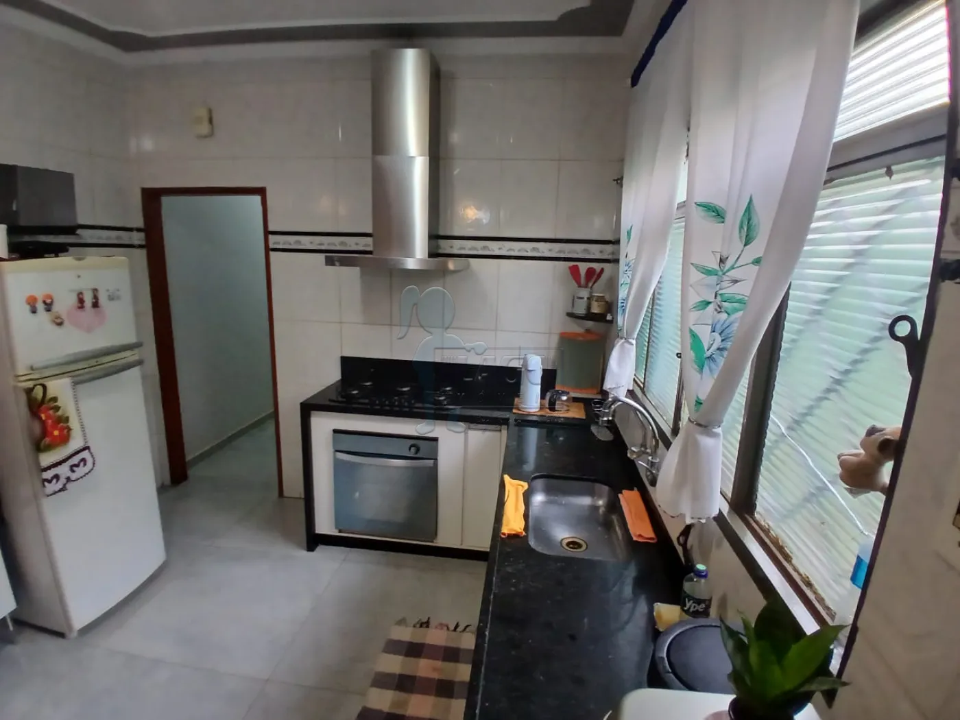 Comprar Casa / Padrão em Ribeirão Preto R$ 290.000,00 - Foto 9