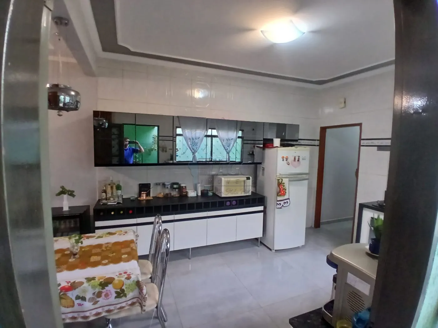 Comprar Casa / Padrão em Ribeirão Preto R$ 290.000,00 - Foto 7