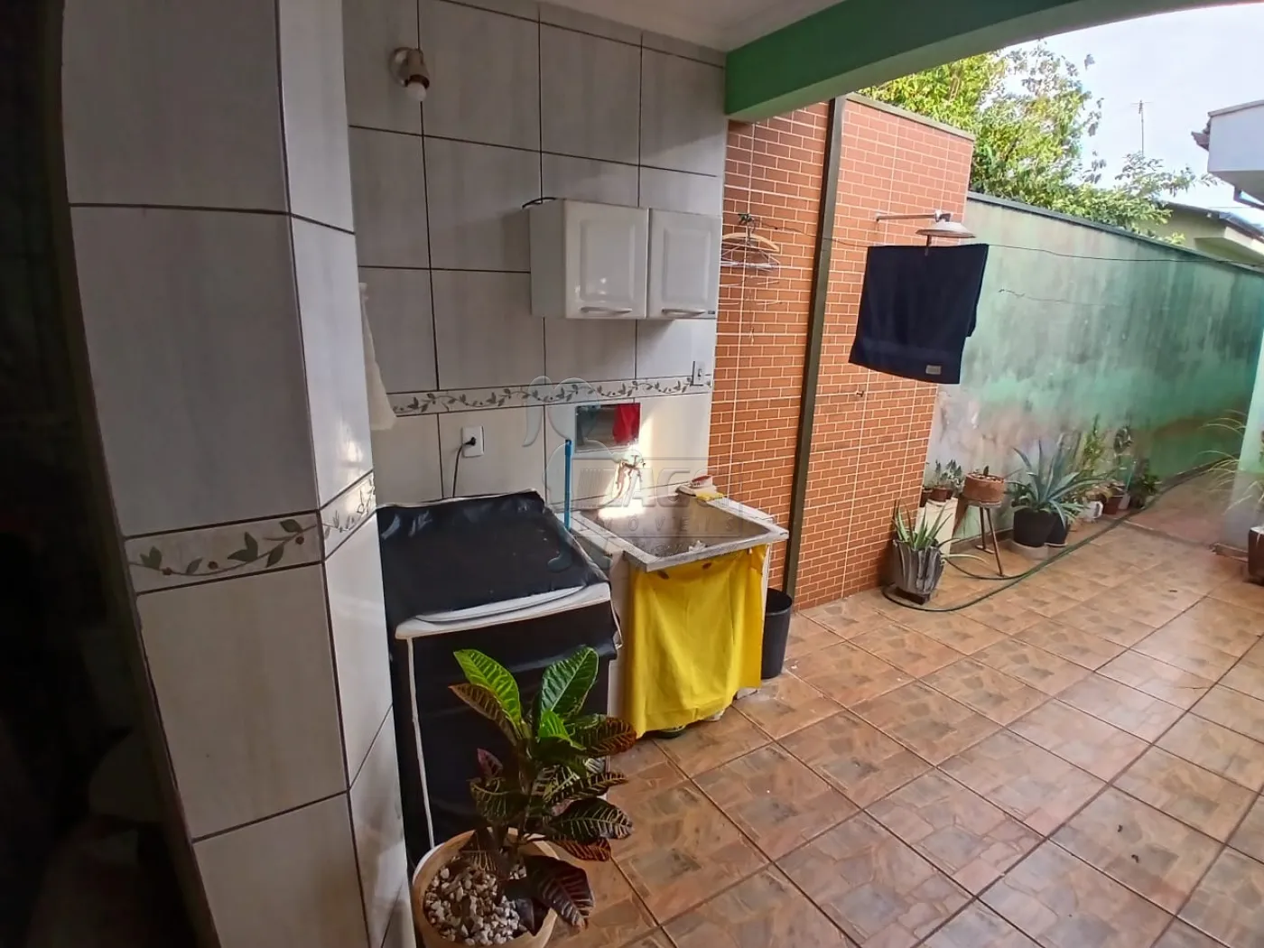 Comprar Casa / Padrão em Ribeirão Preto R$ 290.000,00 - Foto 28