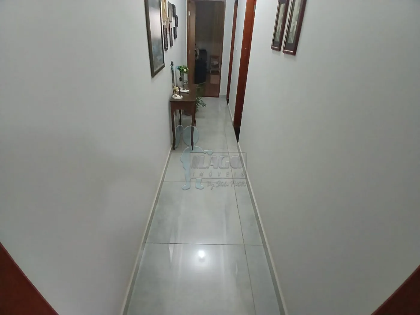 Comprar Casa / Padrão em Ribeirão Preto R$ 290.000,00 - Foto 13