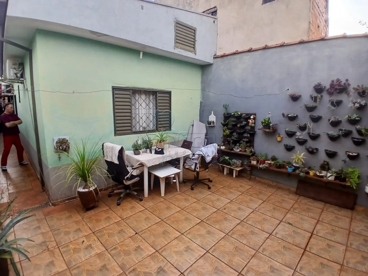 Comprar Casa / Padrão em Ribeirão Preto R$ 290.000,00 - Foto 30