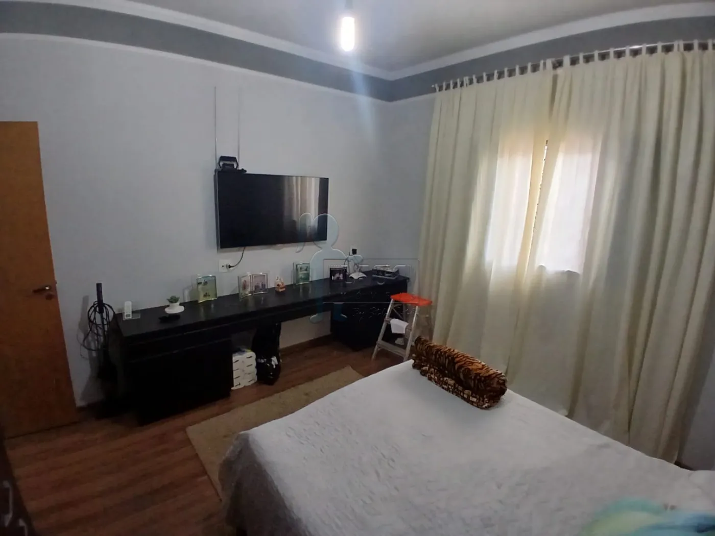 Comprar Casa / Padrão em Ribeirão Preto R$ 290.000,00 - Foto 19