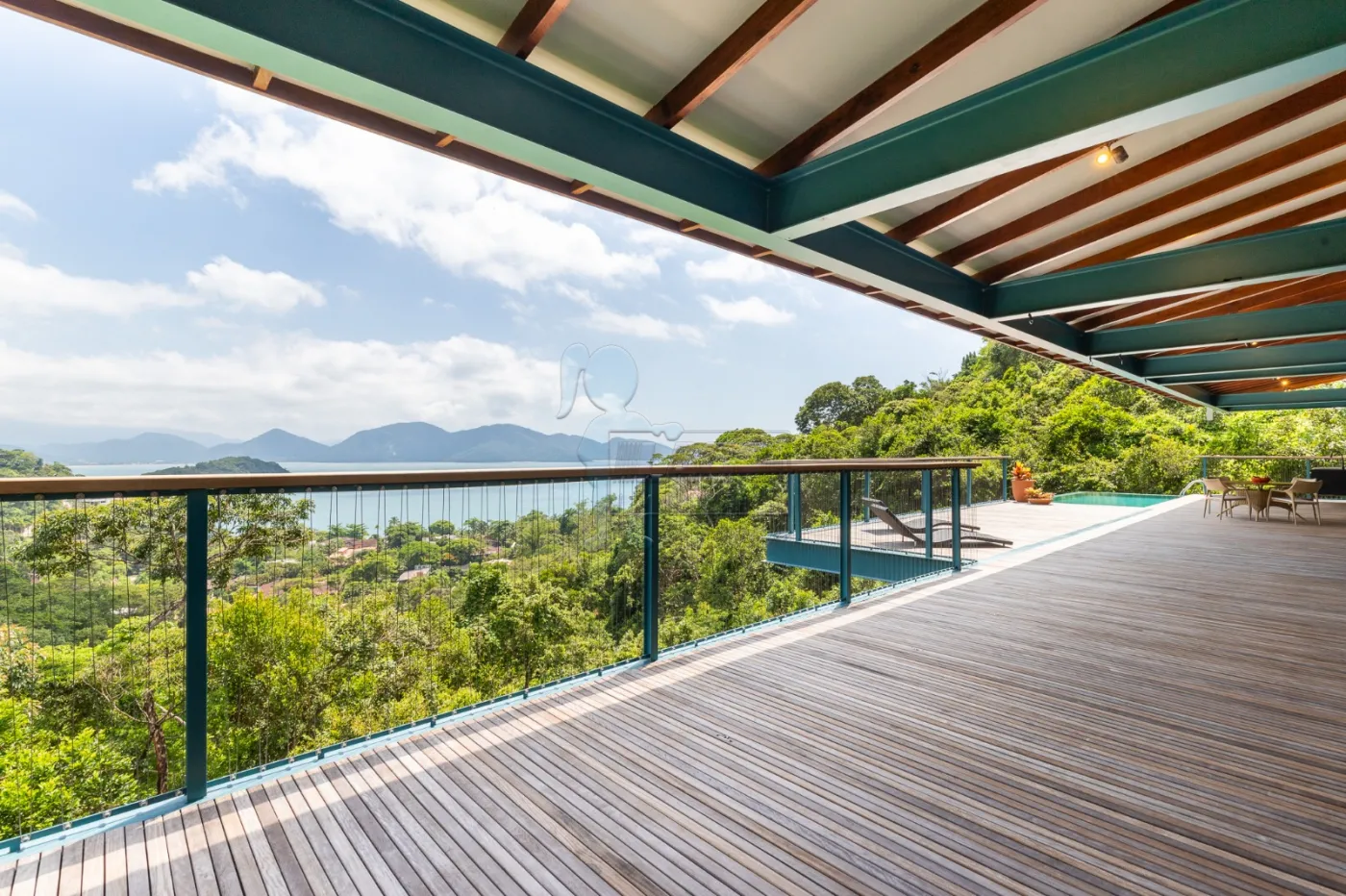 Comprar Casa / Padrão em Ubatuba R$ 9.000.000,00 - Foto 6