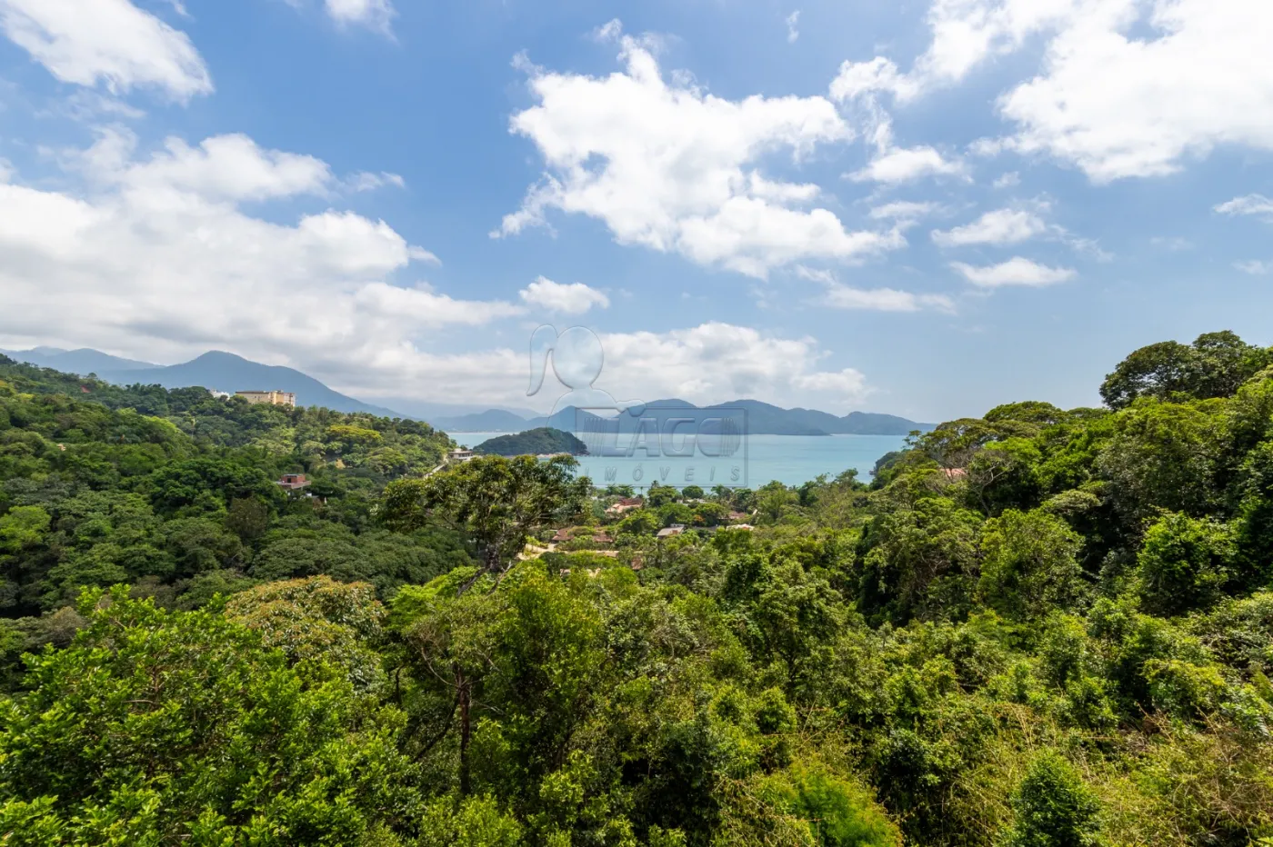 Comprar Casa / Padrão em Ubatuba R$ 9.000.000,00 - Foto 12