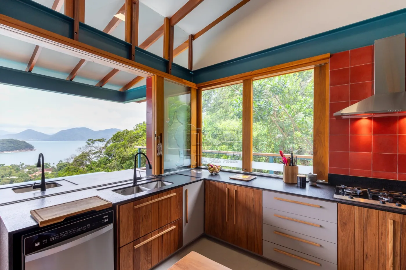 Comprar Casa / Padrão em Ubatuba R$ 9.000.000,00 - Foto 19