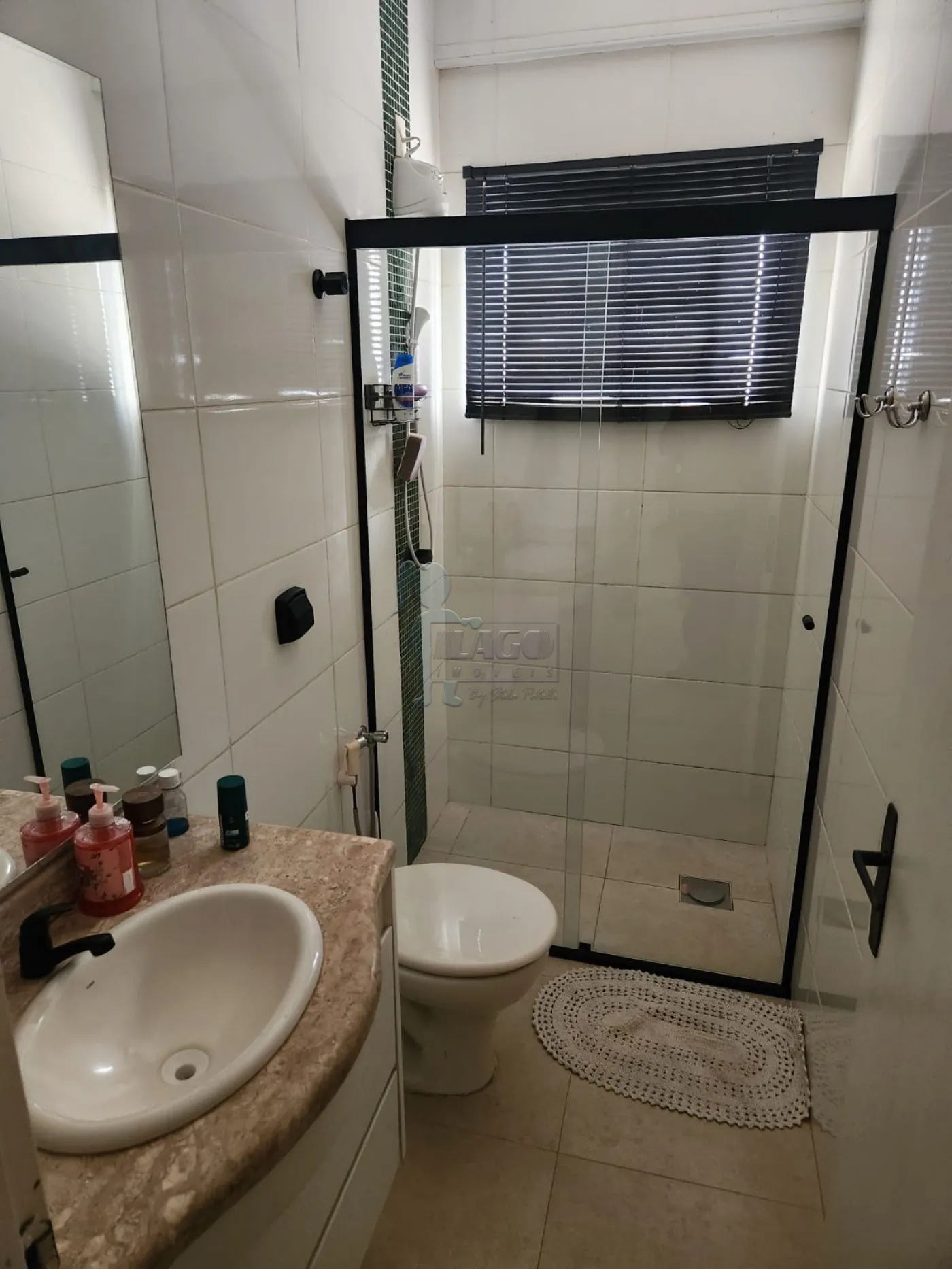 Comprar Apartamento / Padrão em Ribeirão Preto R$ 212.000,00 - Foto 9