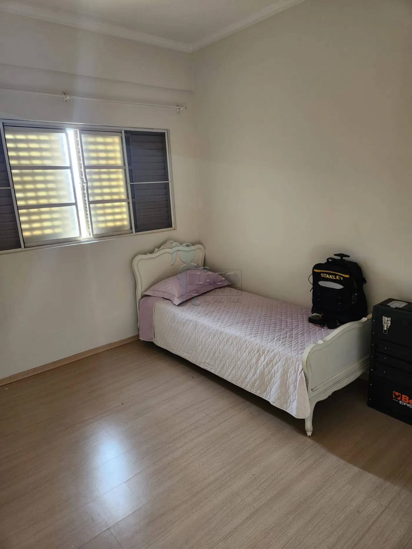 Comprar Apartamento / Padrão em Ribeirão Preto R$ 212.000,00 - Foto 7