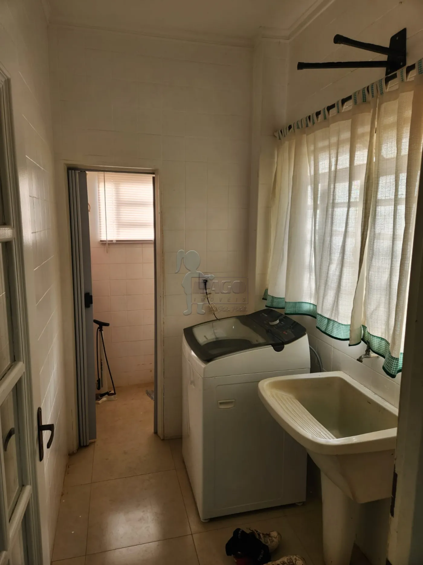 Comprar Apartamento / Padrão em Ribeirão Preto R$ 212.000,00 - Foto 10