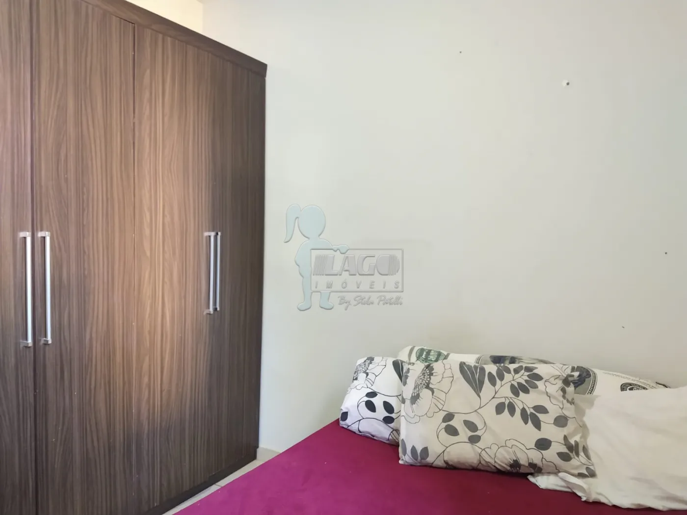 Comprar Apartamento / Padrão em Ribeirão Preto R$ 160.000,00 - Foto 6