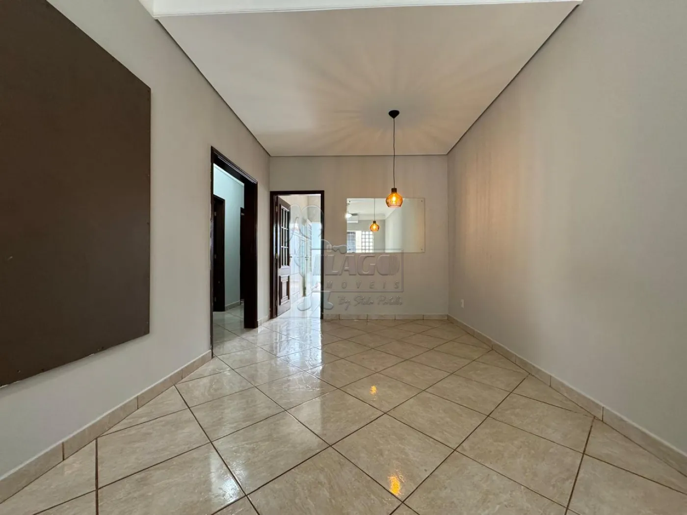 Comprar Casa / Padrão em Ribeirão Preto R$ 380.000,00 - Foto 1