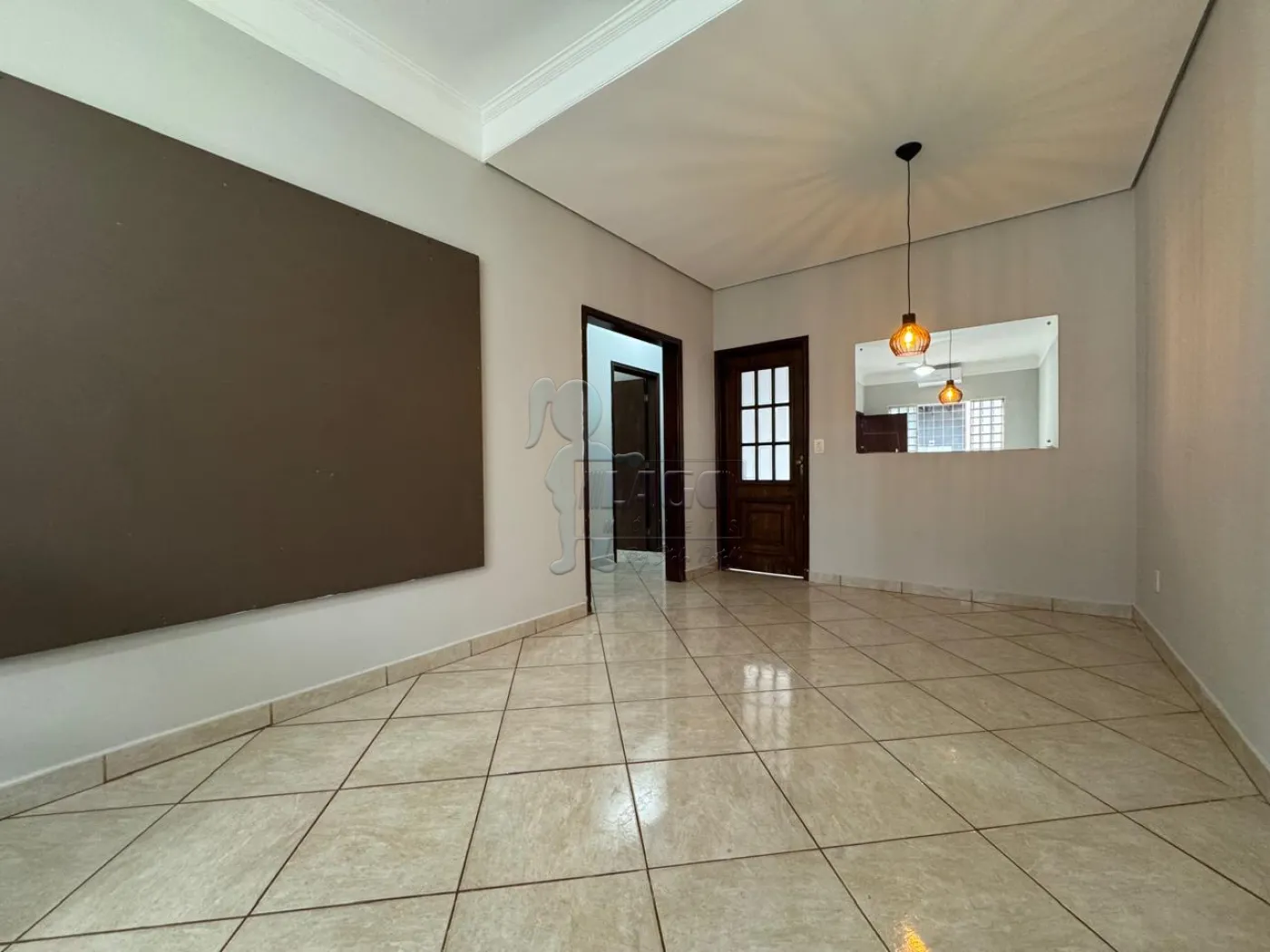 Comprar Casa / Padrão em Ribeirão Preto R$ 380.000,00 - Foto 6