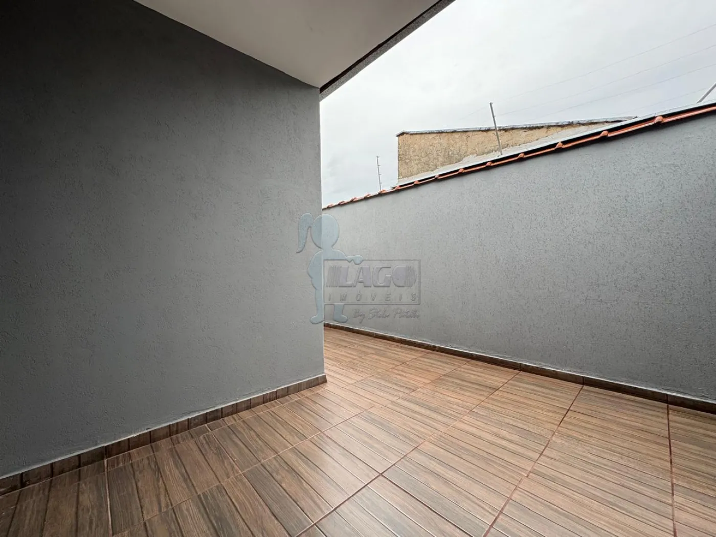 Comprar Casa / Padrão em Ribeirão Preto R$ 380.000,00 - Foto 14