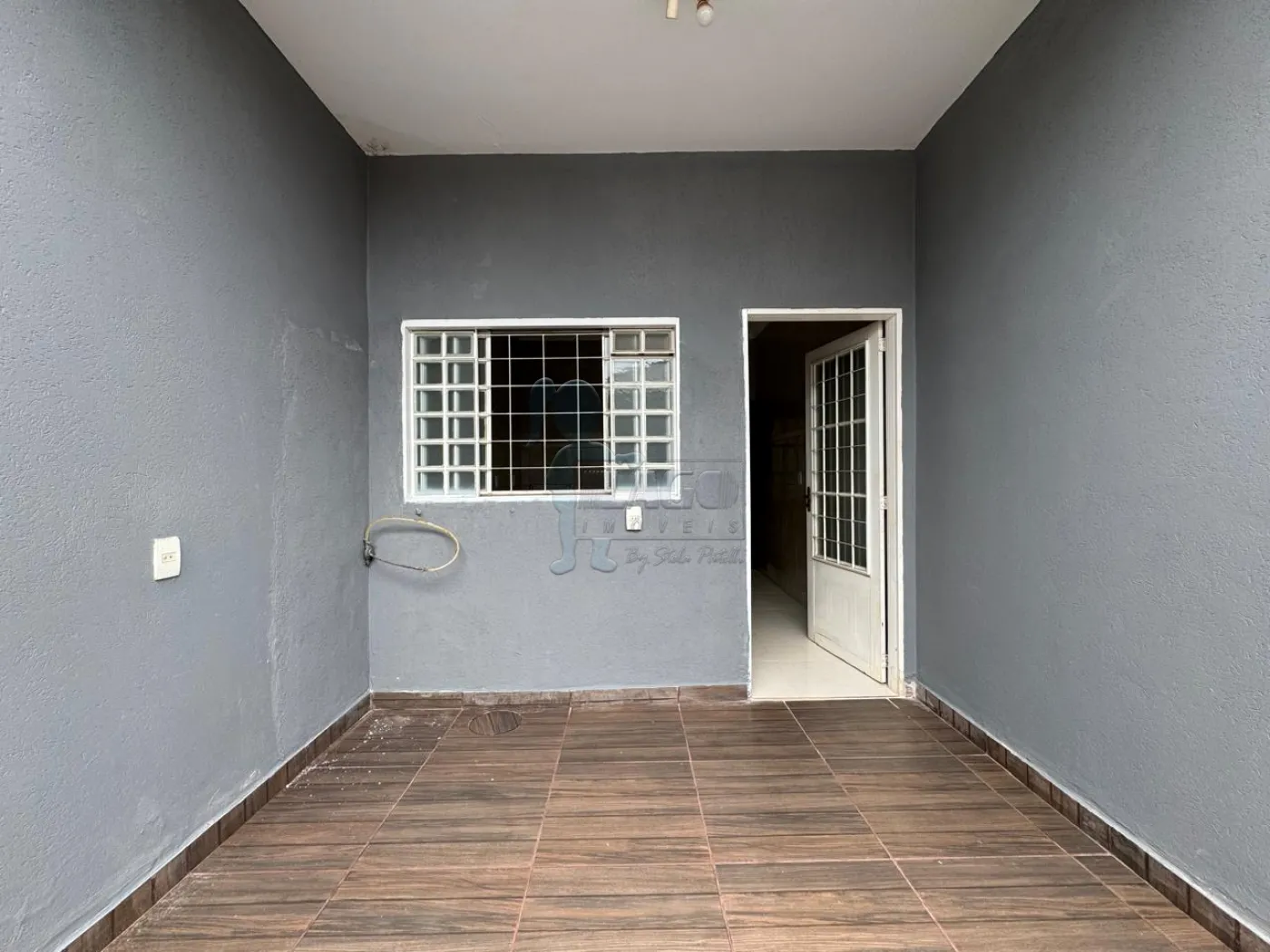 Comprar Casa / Padrão em Ribeirão Preto R$ 380.000,00 - Foto 12