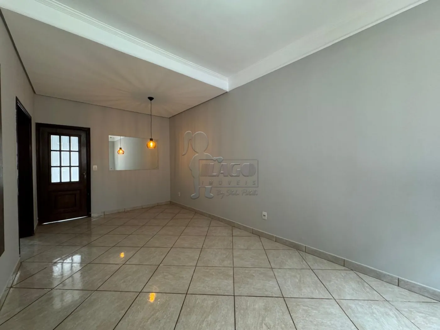 Comprar Casa / Padrão em Ribeirão Preto R$ 380.000,00 - Foto 3