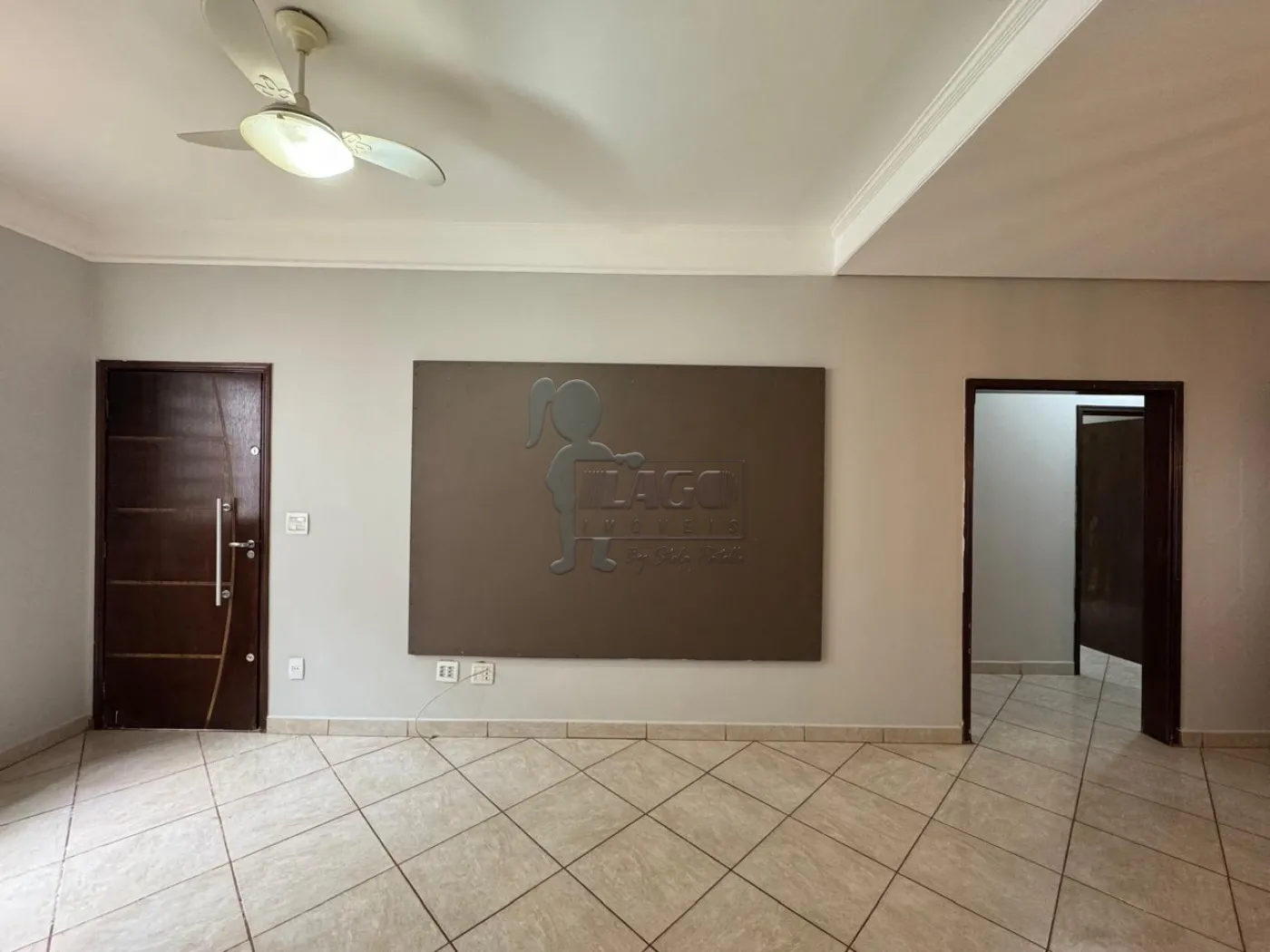 Comprar Casa / Padrão em Ribeirão Preto R$ 380.000,00 - Foto 4