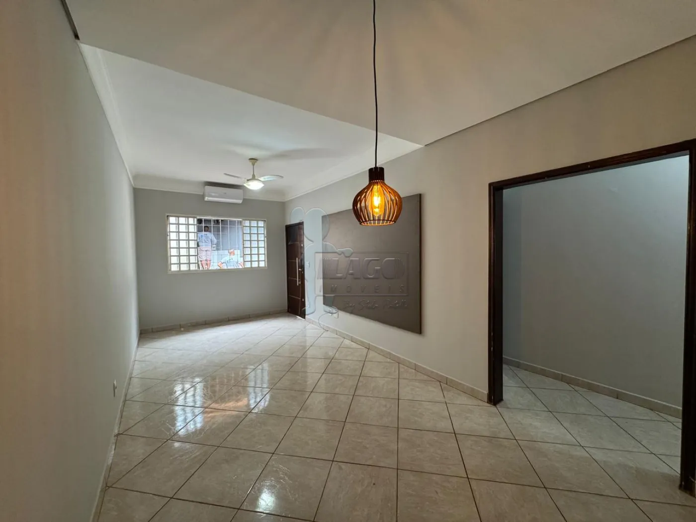 Comprar Casa / Padrão em Ribeirão Preto R$ 380.000,00 - Foto 2