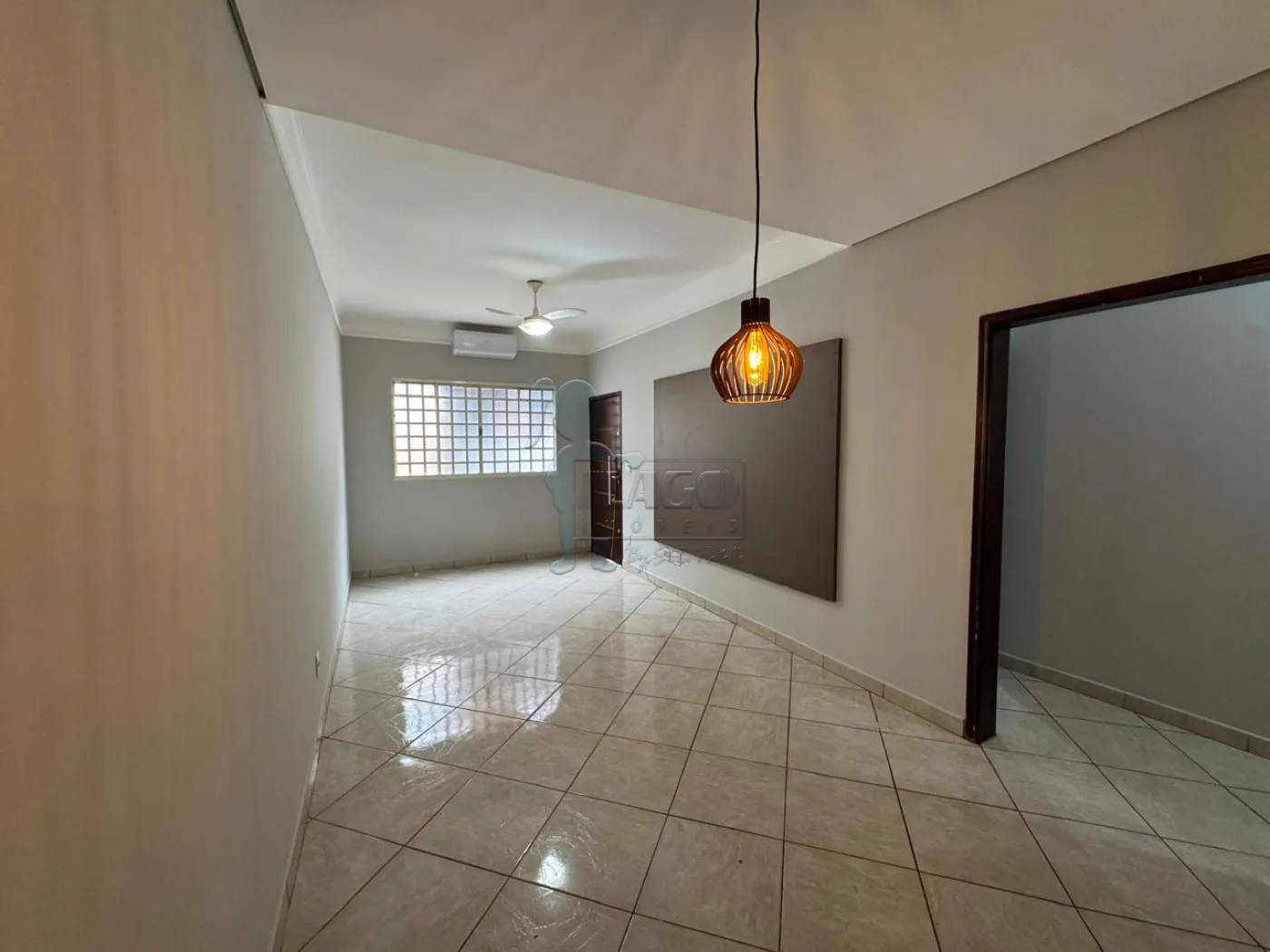 Comprar Casa / Padrão em Ribeirão Preto R$ 380.000,00 - Foto 7