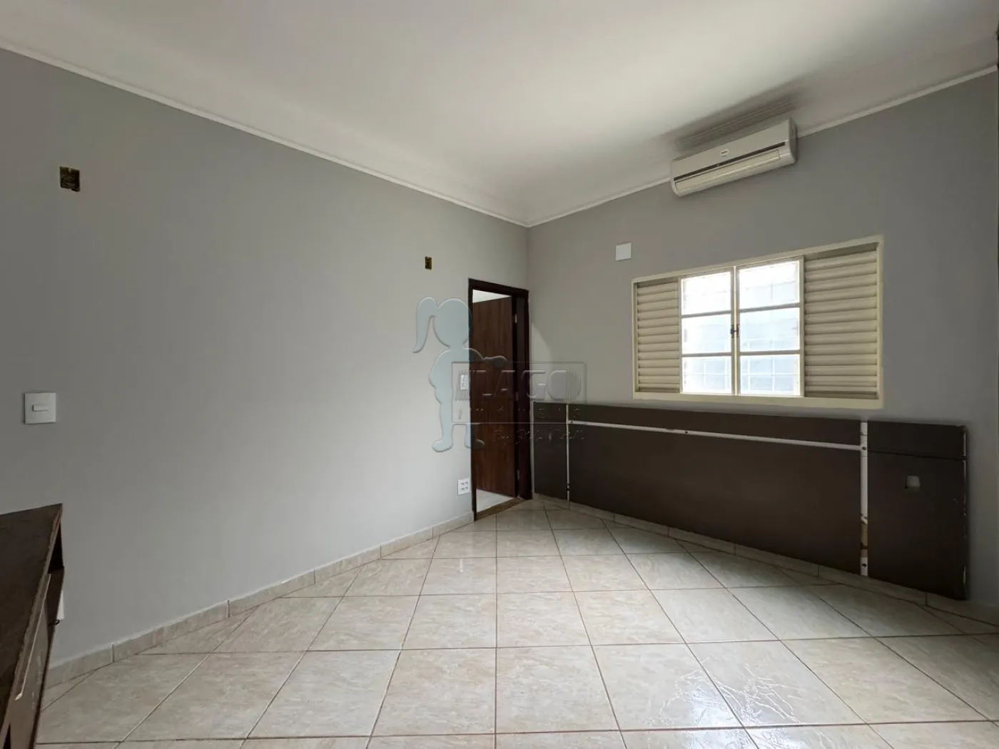 Comprar Casa / Padrão em Ribeirão Preto R$ 380.000,00 - Foto 16