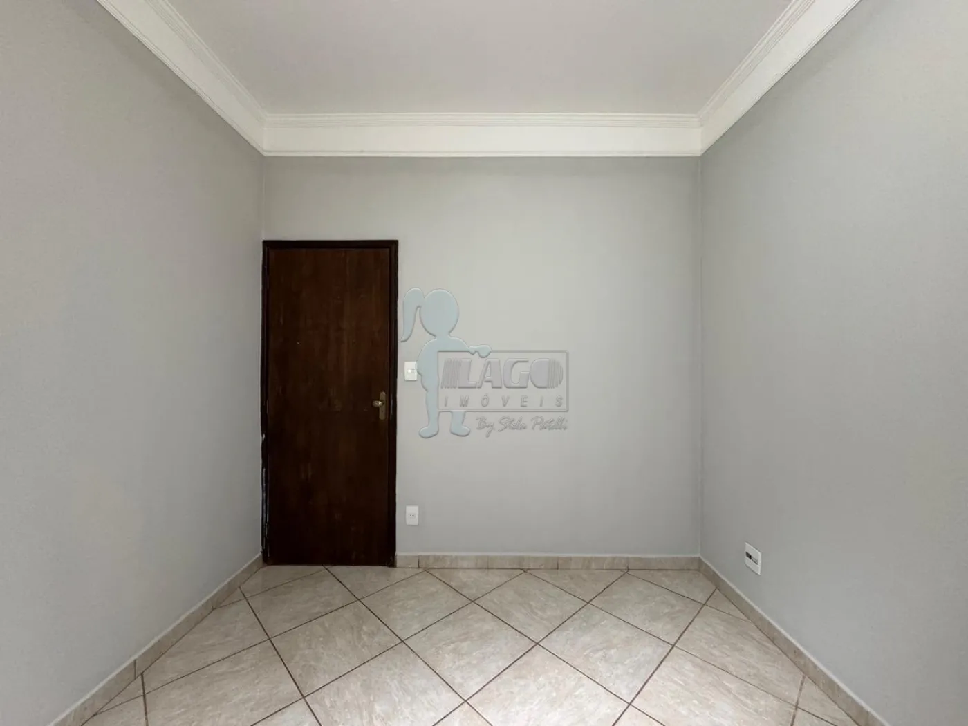 Comprar Casa / Padrão em Ribeirão Preto R$ 380.000,00 - Foto 23