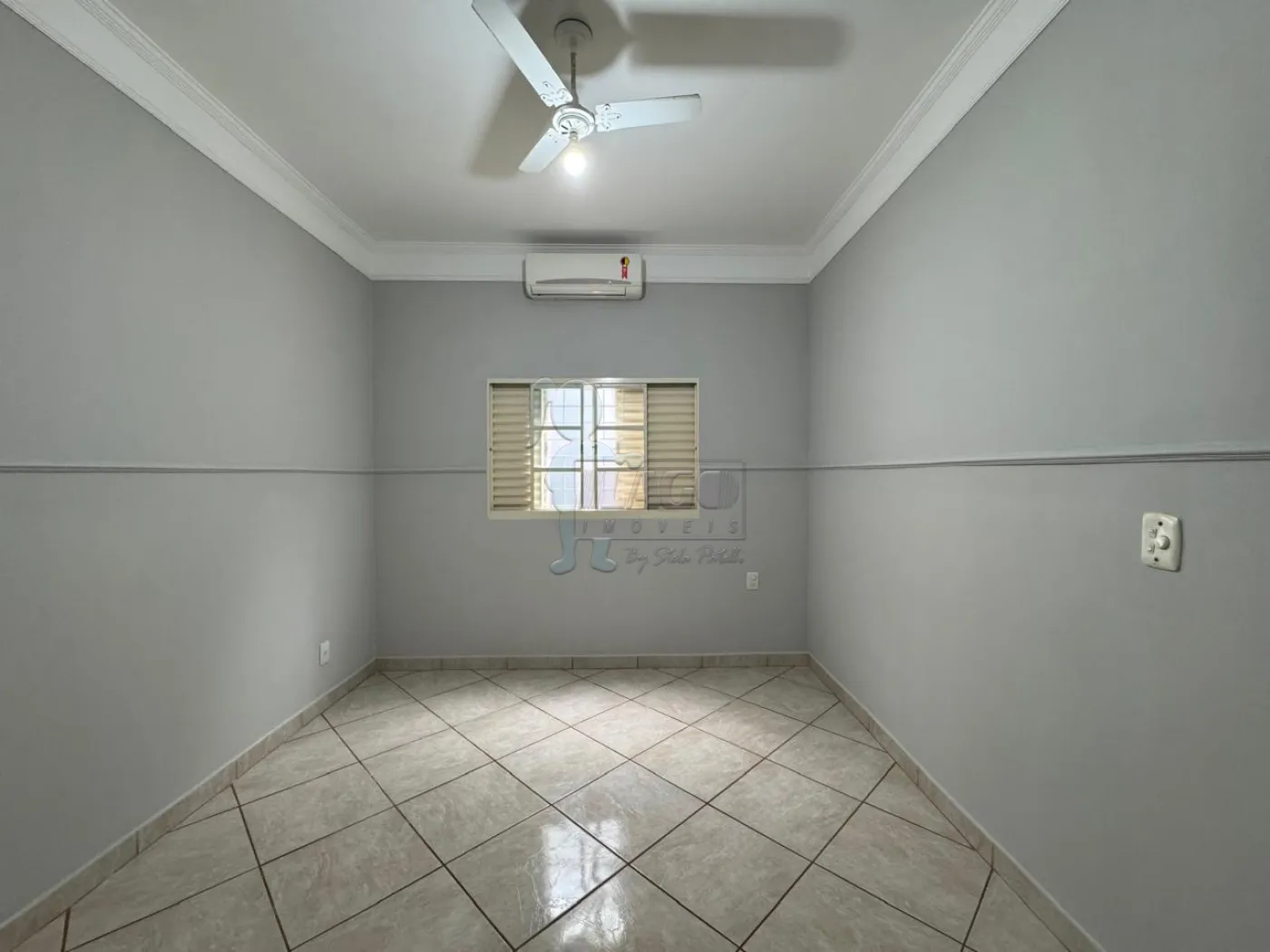 Comprar Casa / Padrão em Ribeirão Preto R$ 380.000,00 - Foto 26