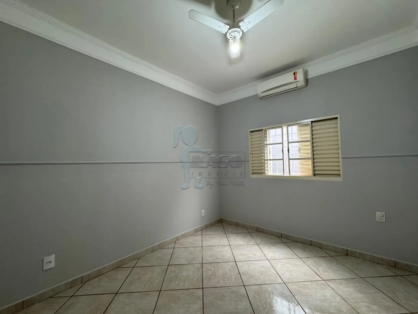 Comprar Casa / Padrão em Ribeirão Preto R$ 380.000,00 - Foto 27