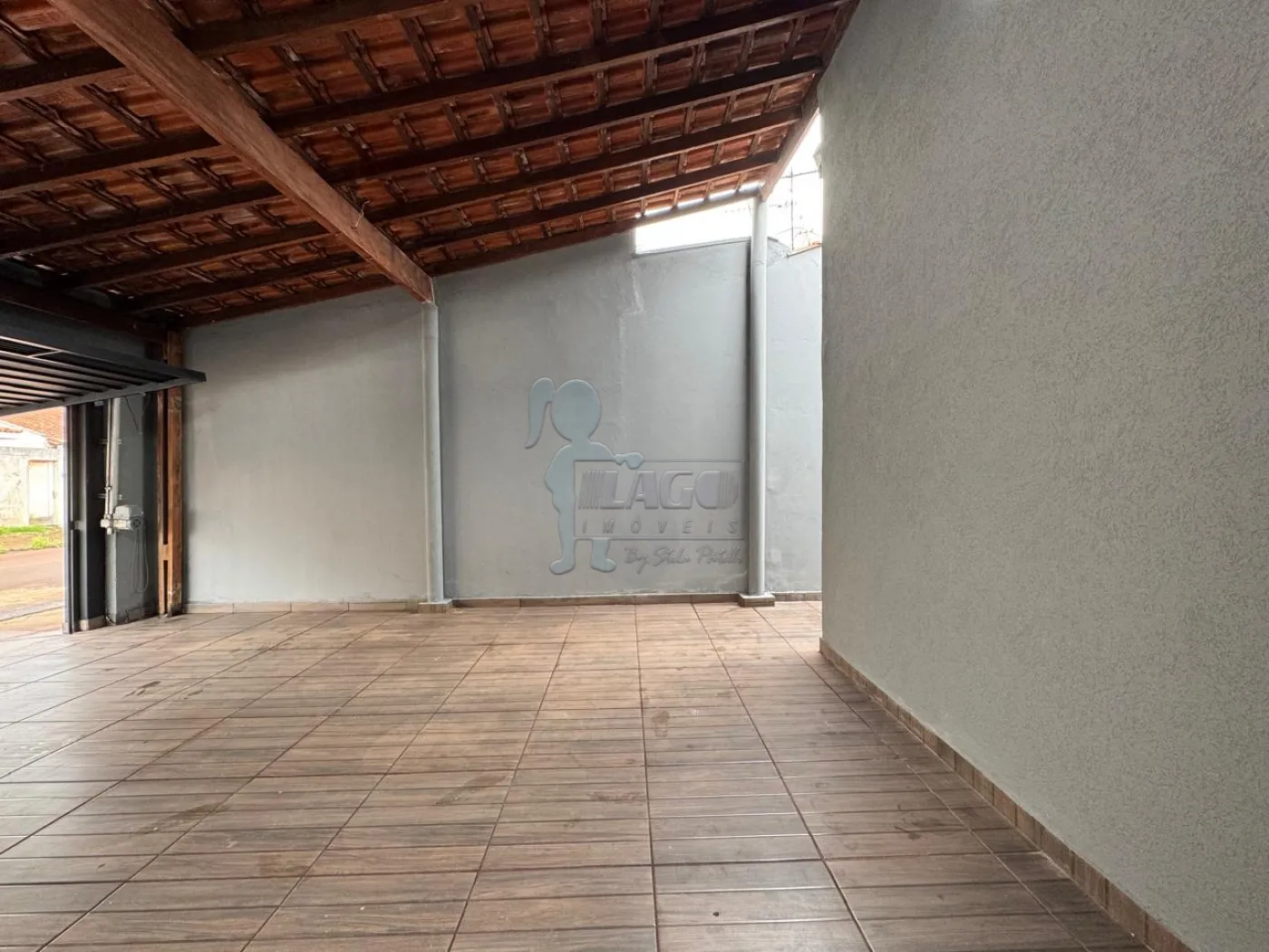 Comprar Casa / Padrão em Ribeirão Preto R$ 380.000,00 - Foto 30