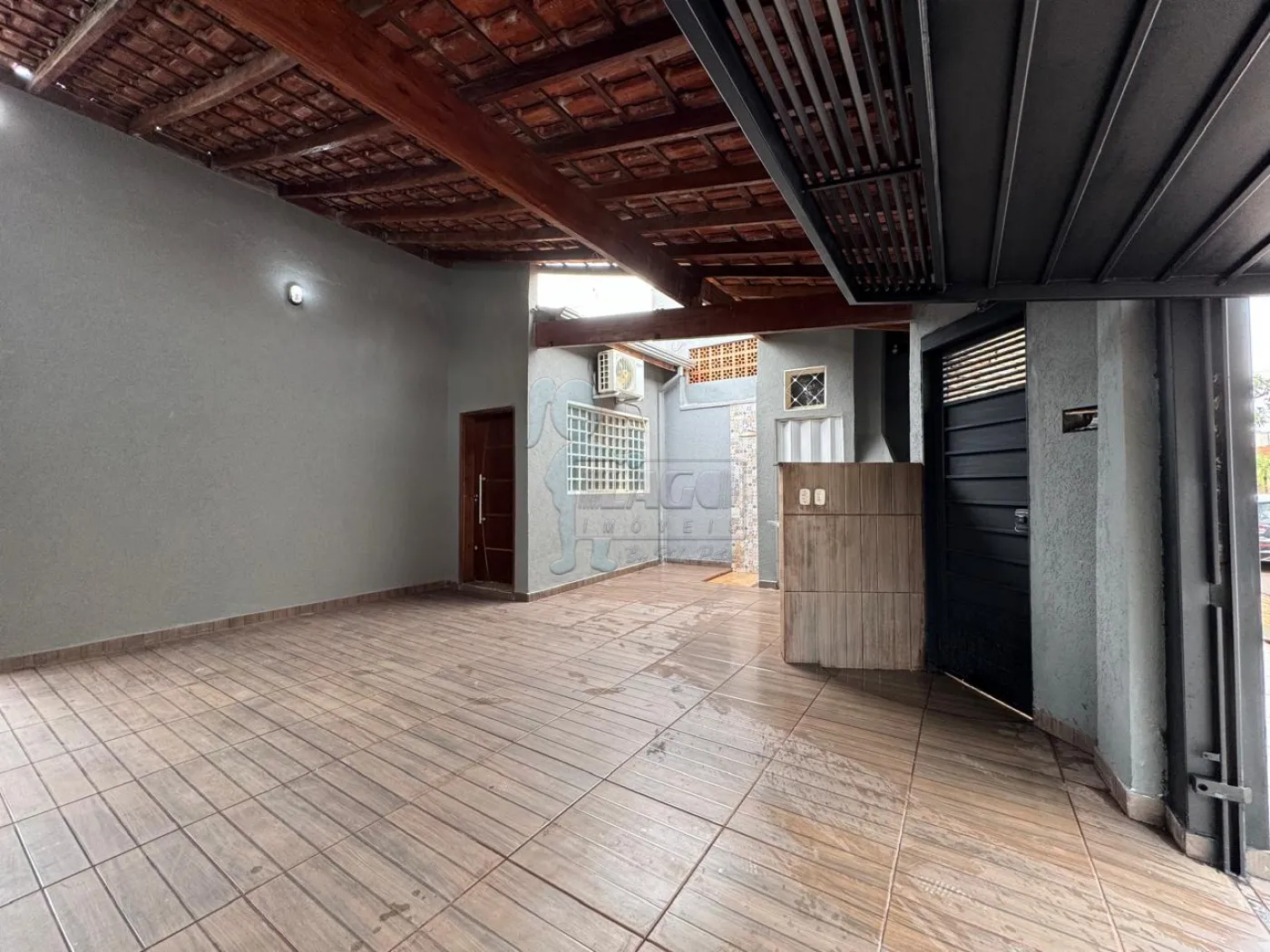 Comprar Casa / Padrão em Ribeirão Preto R$ 380.000,00 - Foto 33