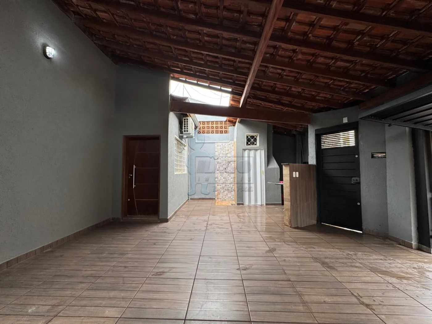 Comprar Casa / Padrão em Ribeirão Preto R$ 380.000,00 - Foto 34