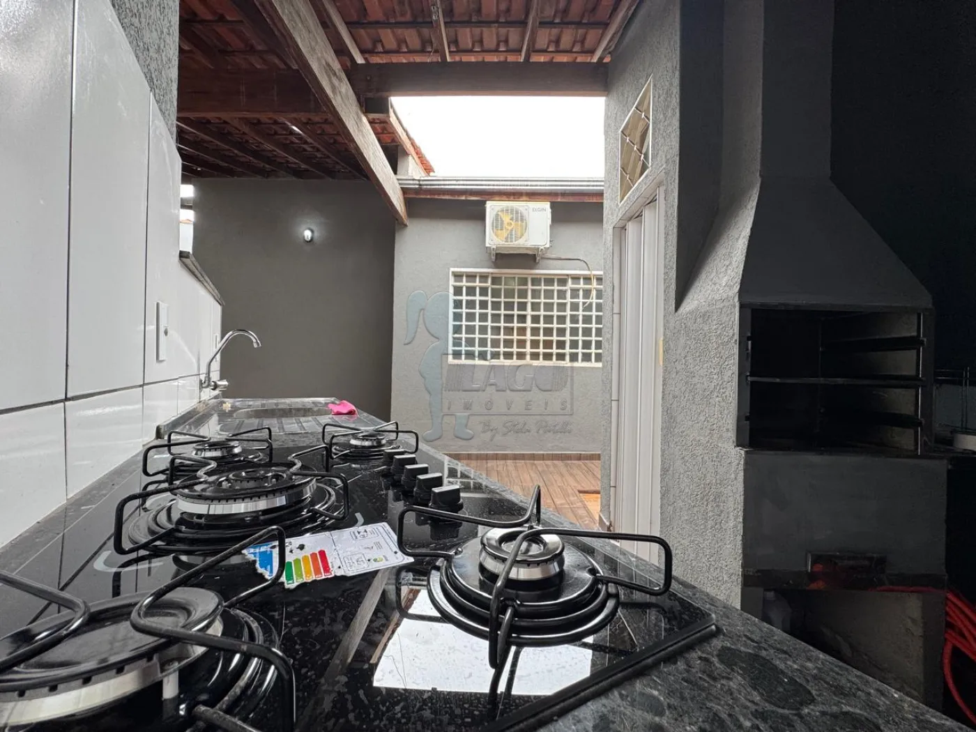 Comprar Casa / Padrão em Ribeirão Preto R$ 380.000,00 - Foto 38