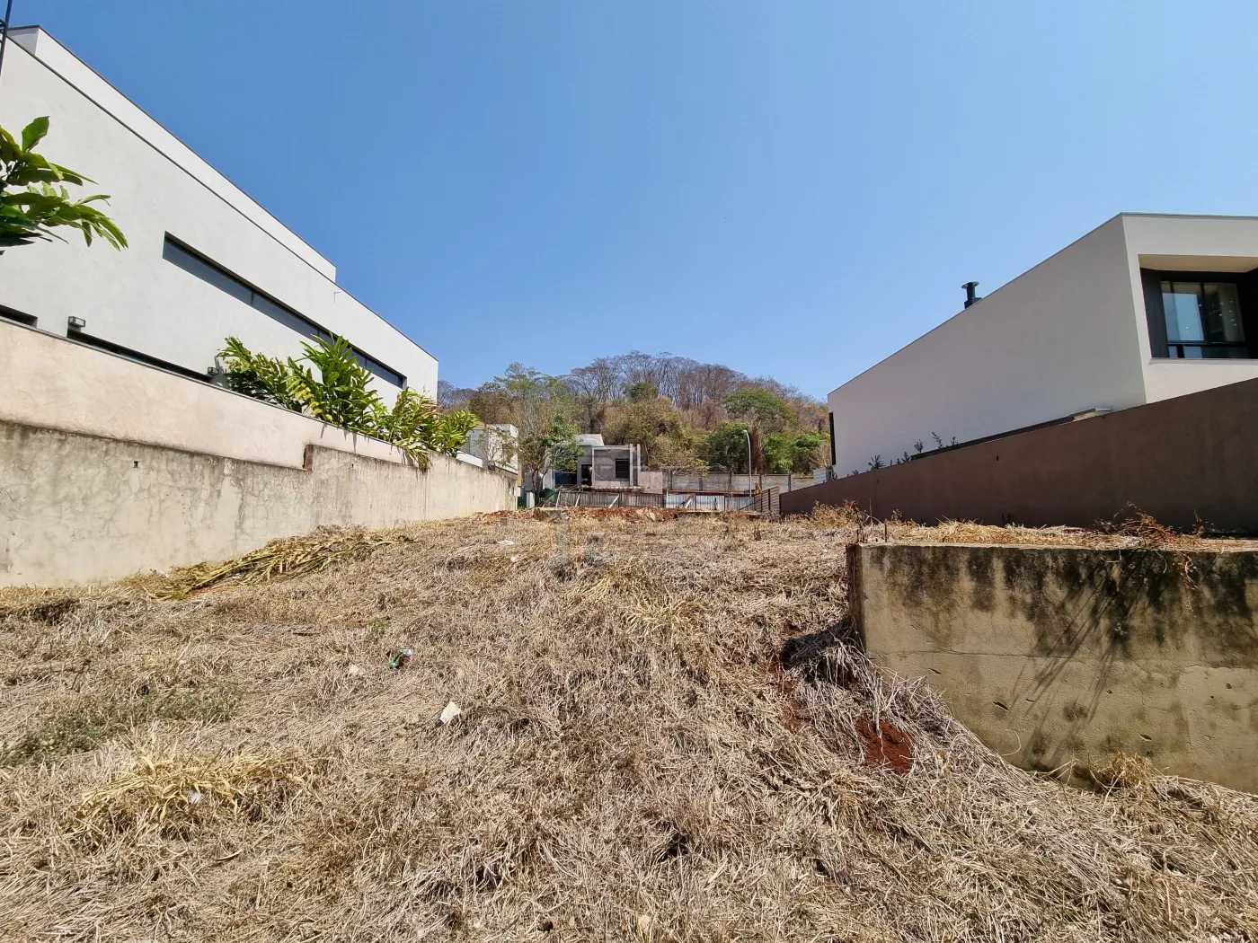 Comprar Terreno / Condomínio em Bonfim Paulista R$ 829.000,00 - Foto 6