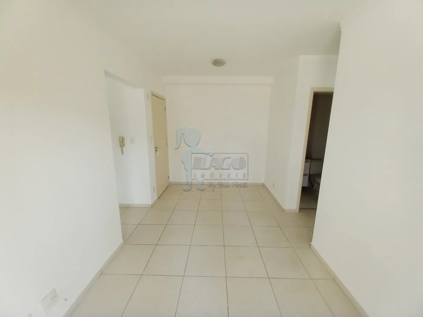 Alugar Apartamento / Padrão em Ribeirão Preto R$ 1.600,00 - Foto 3