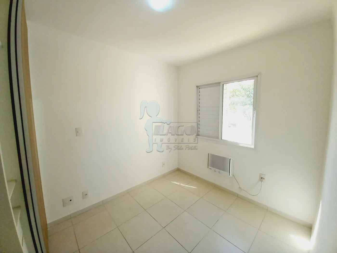 Alugar Apartamento / Padrão em Ribeirão Preto R$ 1.600,00 - Foto 7