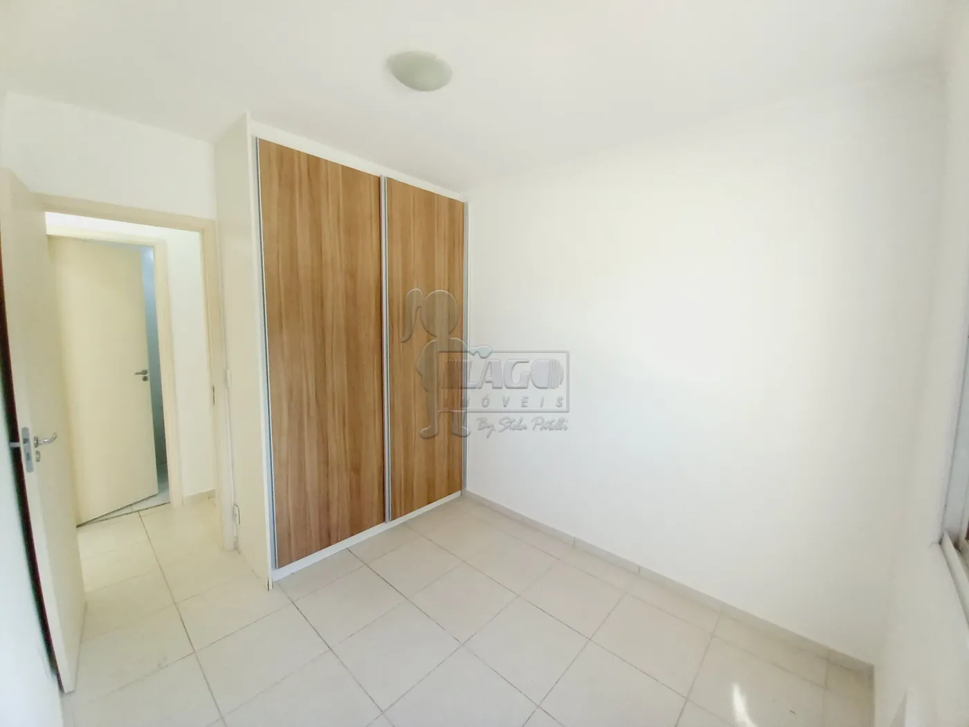 Alugar Apartamento / Padrão em Ribeirão Preto R$ 1.600,00 - Foto 10